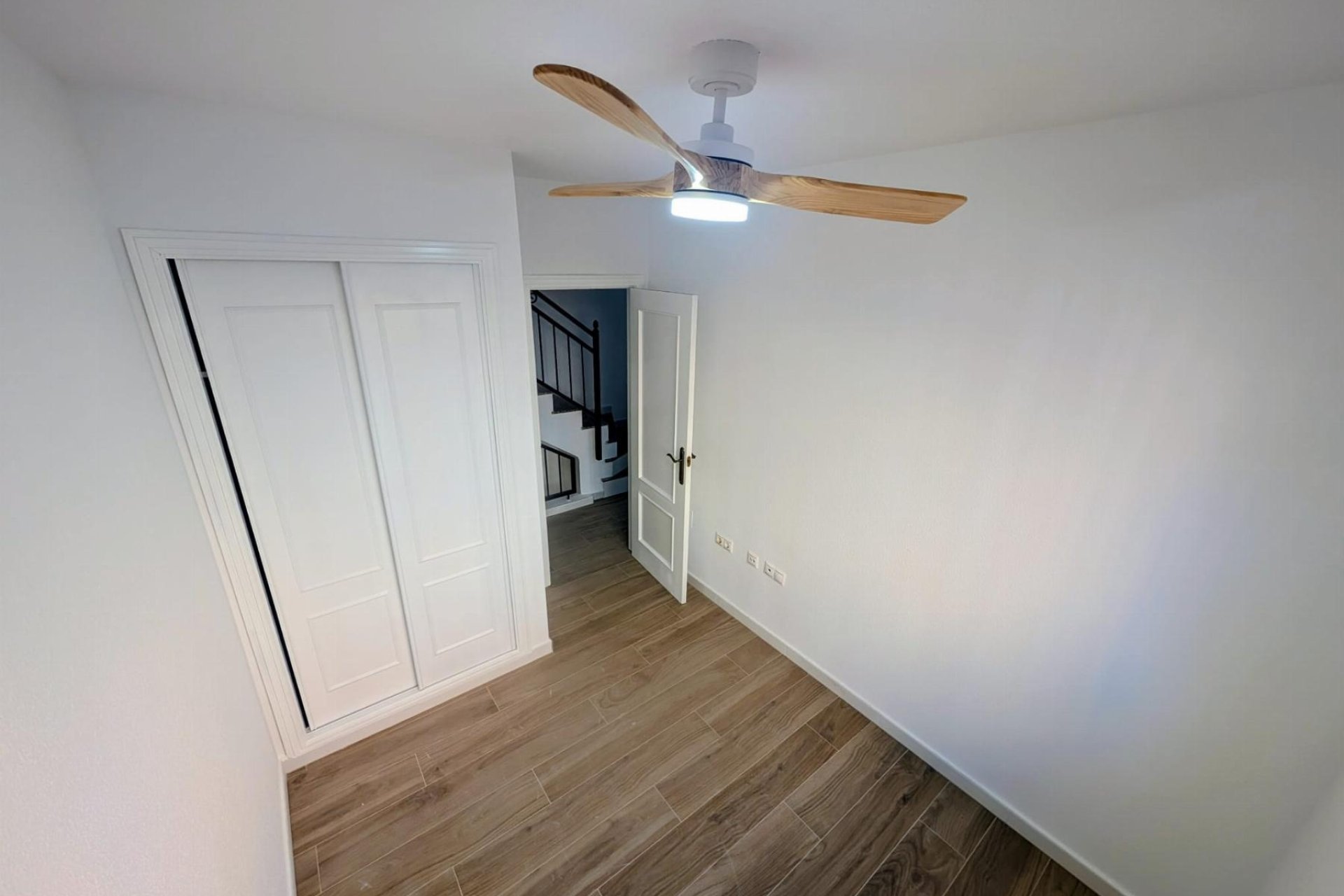 Reventa - Villa -
Orihuela Costa - Costa Blanca