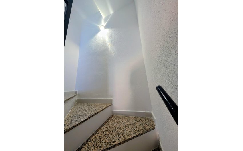Reventa - Villa -
Orihuela Costa - Costa Blanca