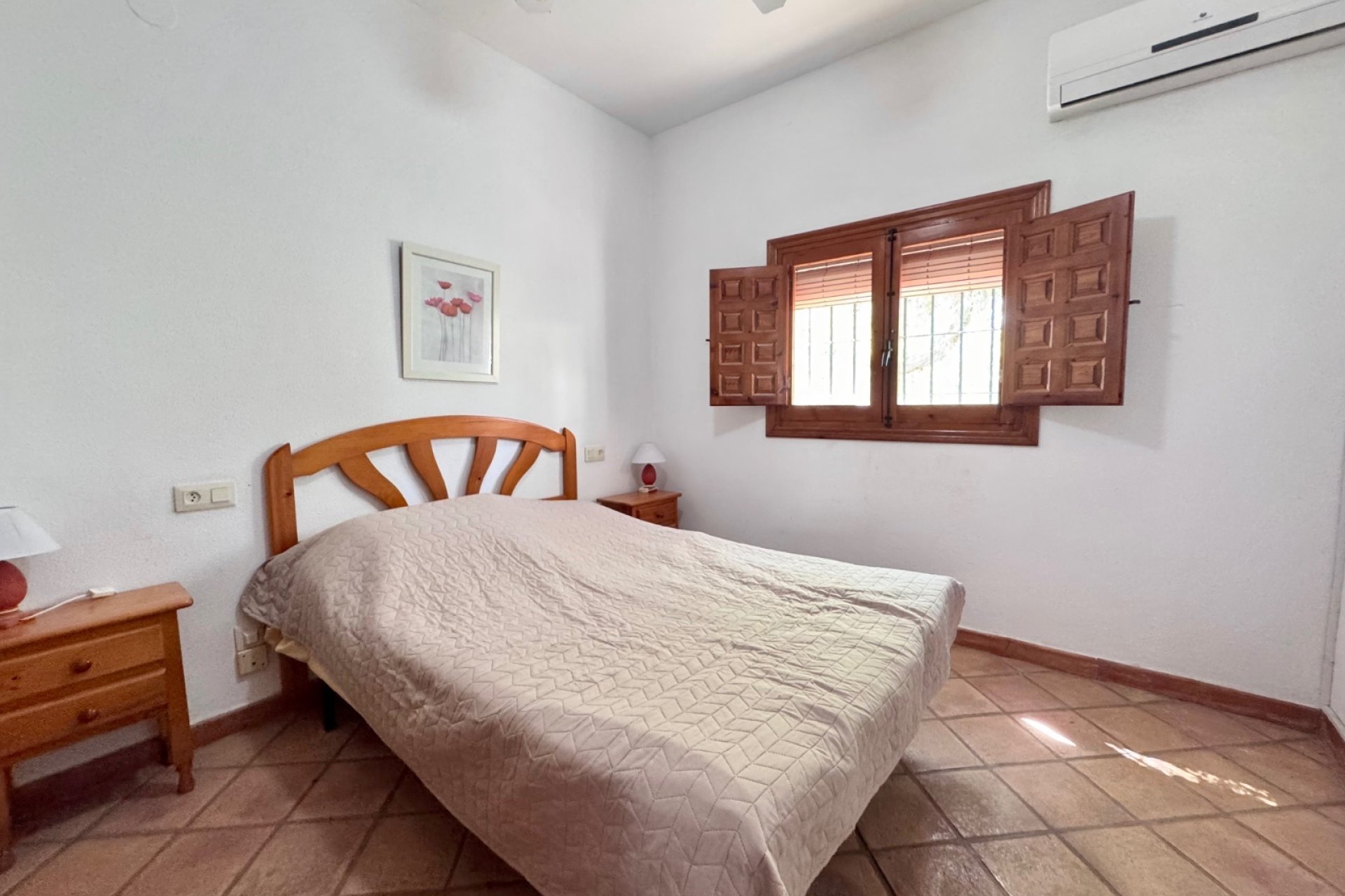 Reventa - Villa -
Orihuela Costa - Costa Blanca