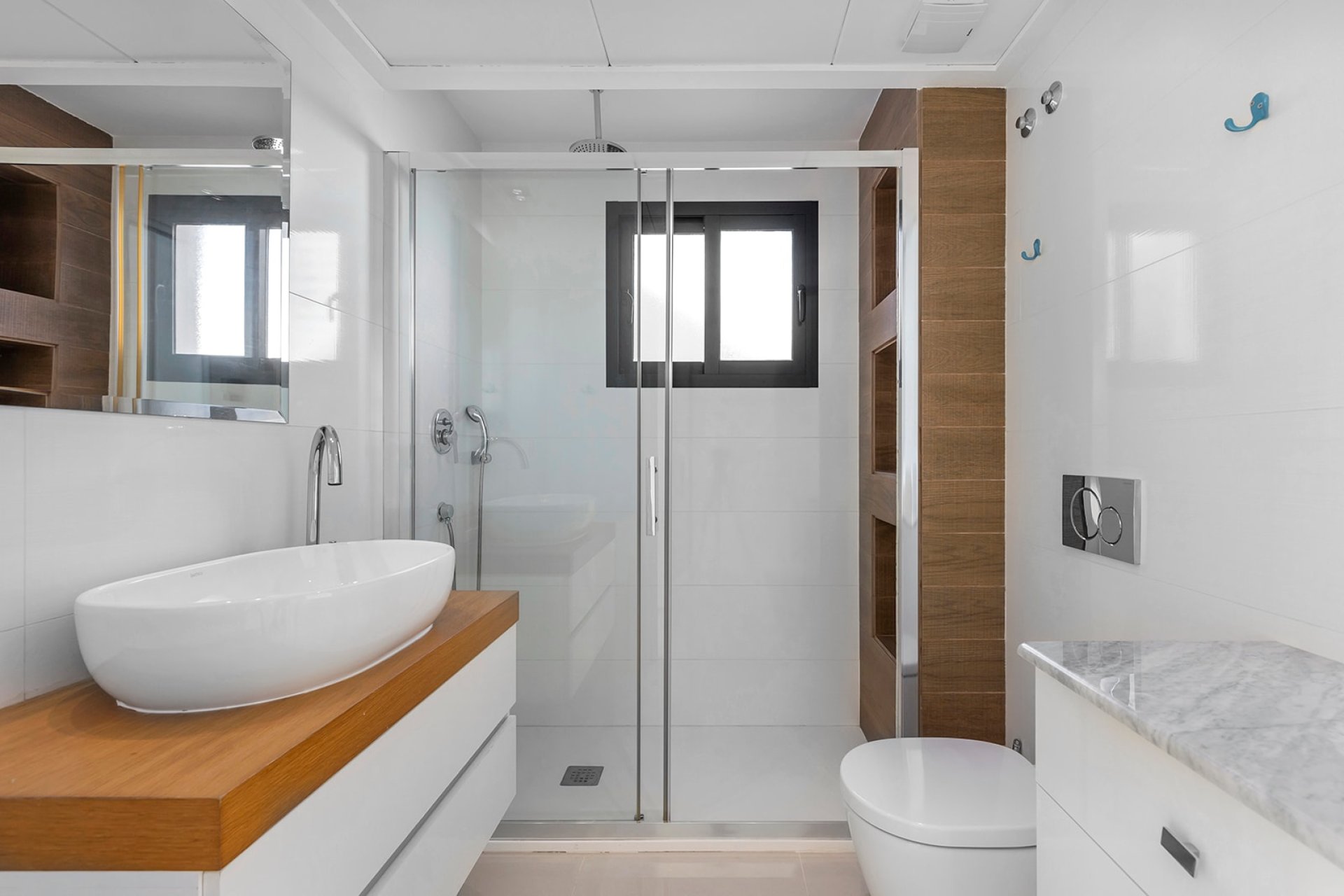 Reventa - Villa -
Orihuela Costa - Costa Blanca
