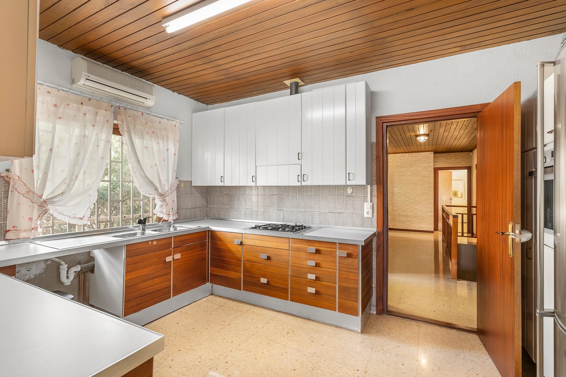 Reventa - Villa -
Orihuela Costa - Costa Blanca