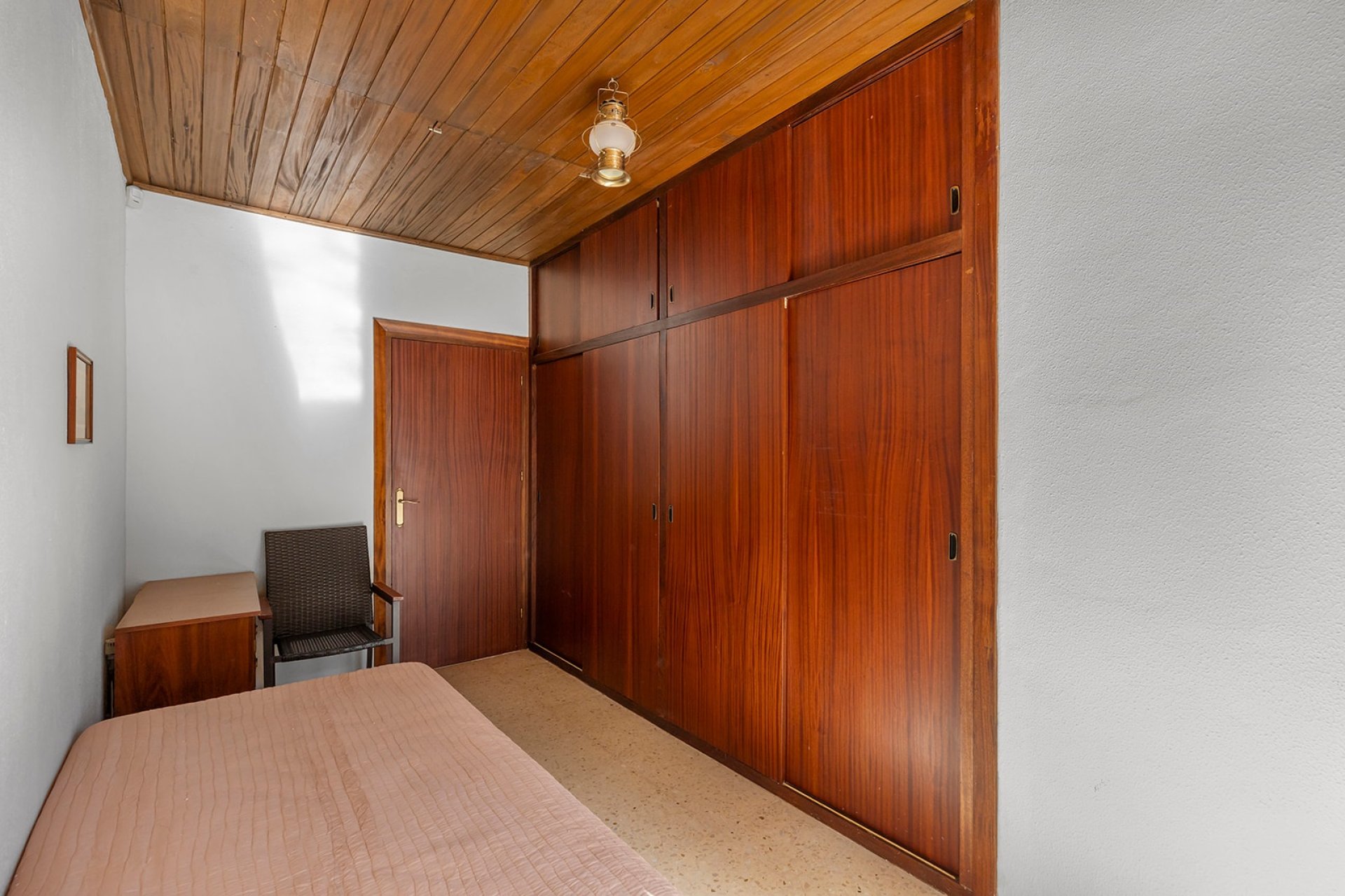 Reventa - Villa -
Orihuela Costa - Costa Blanca