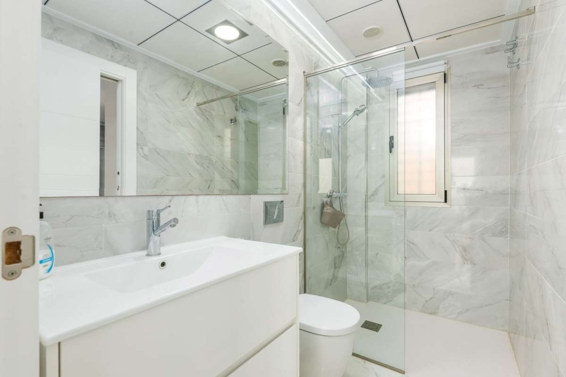 Reventa - Villa -
Orihuela Costa - Costa Blanca