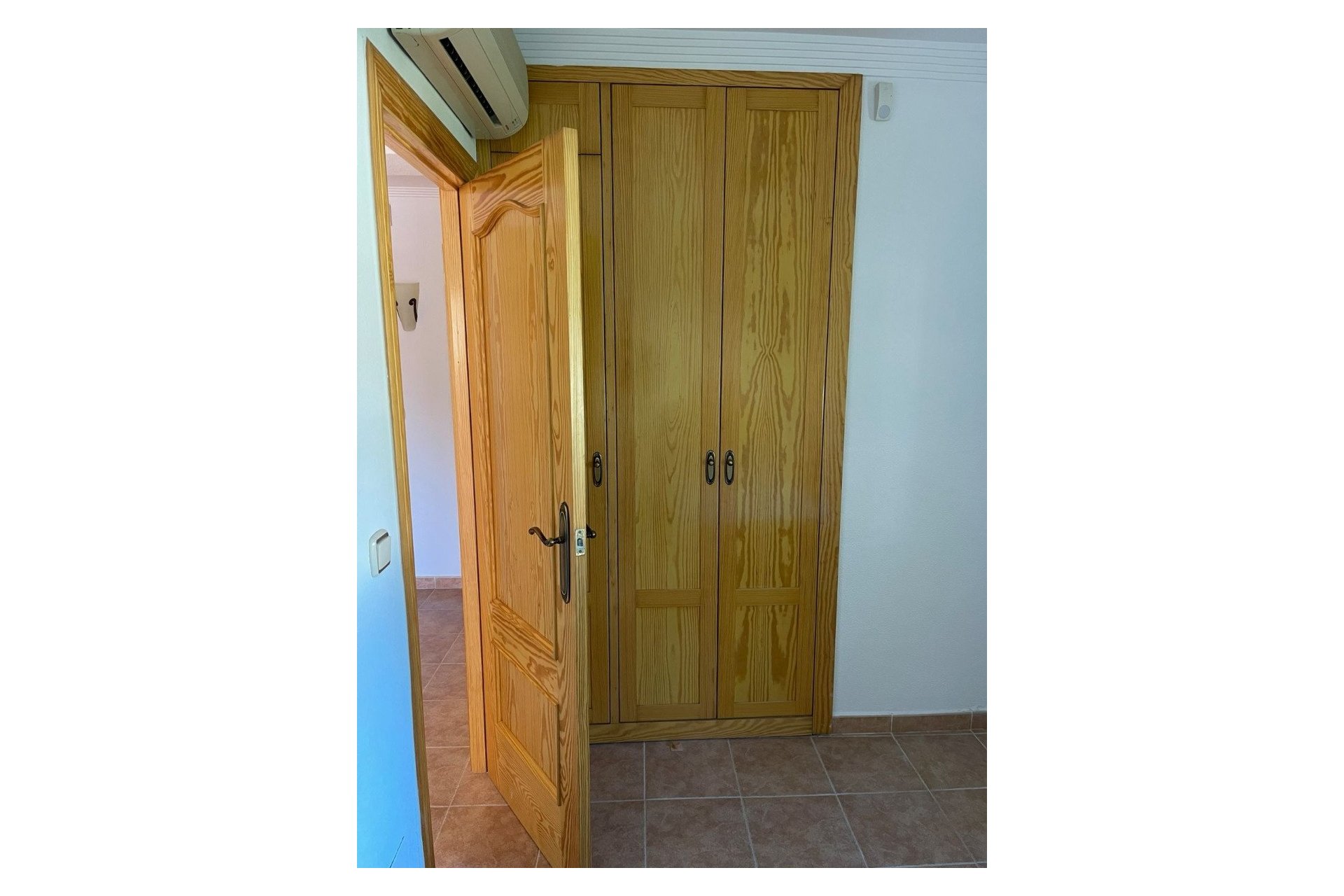 Reventa - Villa -
Orihuela Costa - Costa Blanca