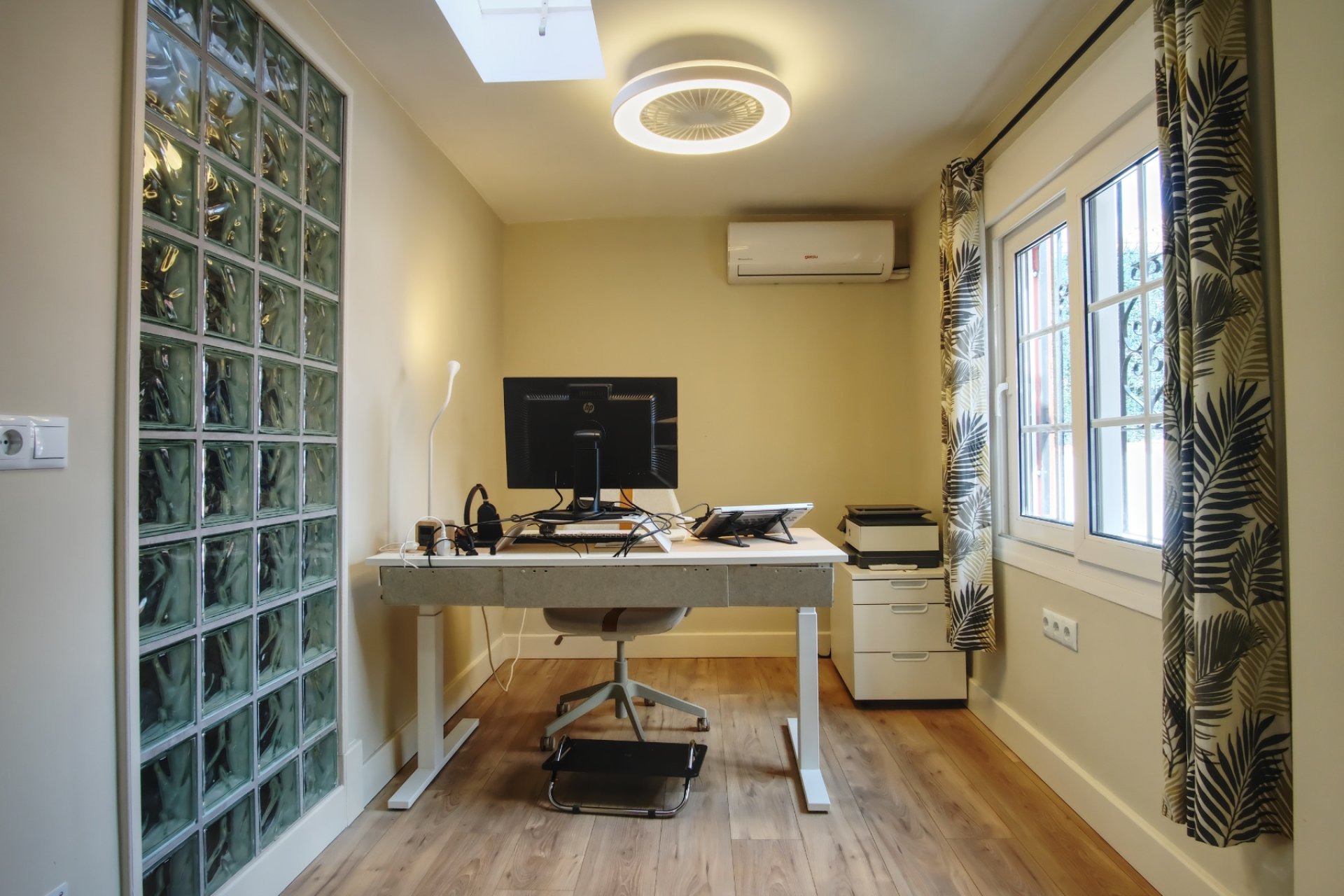 Reventa - Villa -
Orihuela Costa - Costa Blanca