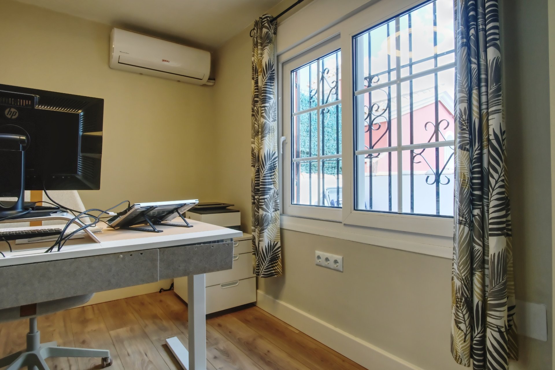 Reventa - Villa -
Orihuela Costa - Costa Blanca