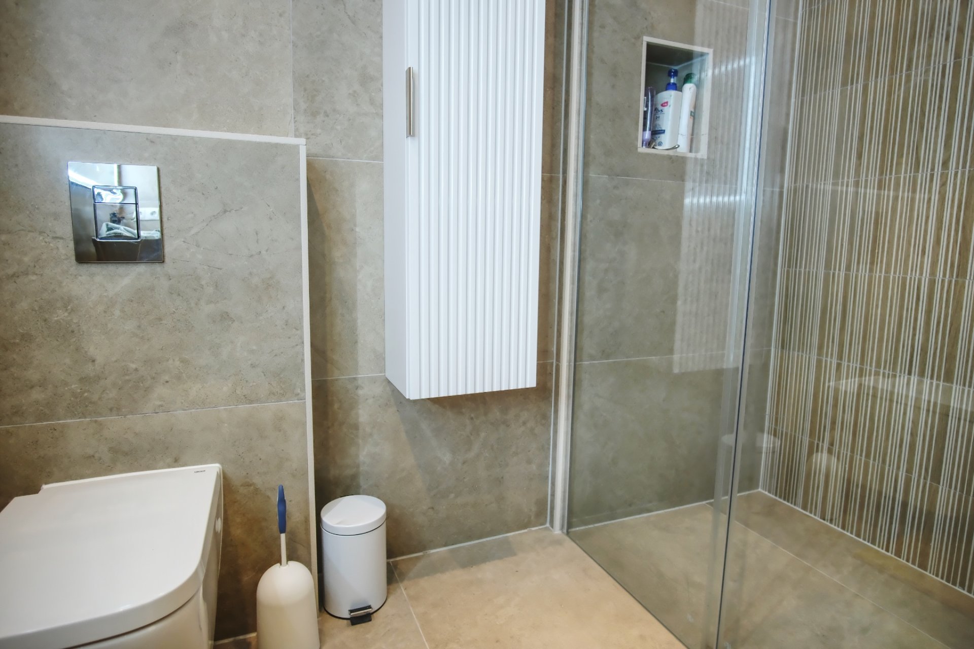 Reventa - Villa -
Orihuela Costa - Costa Blanca