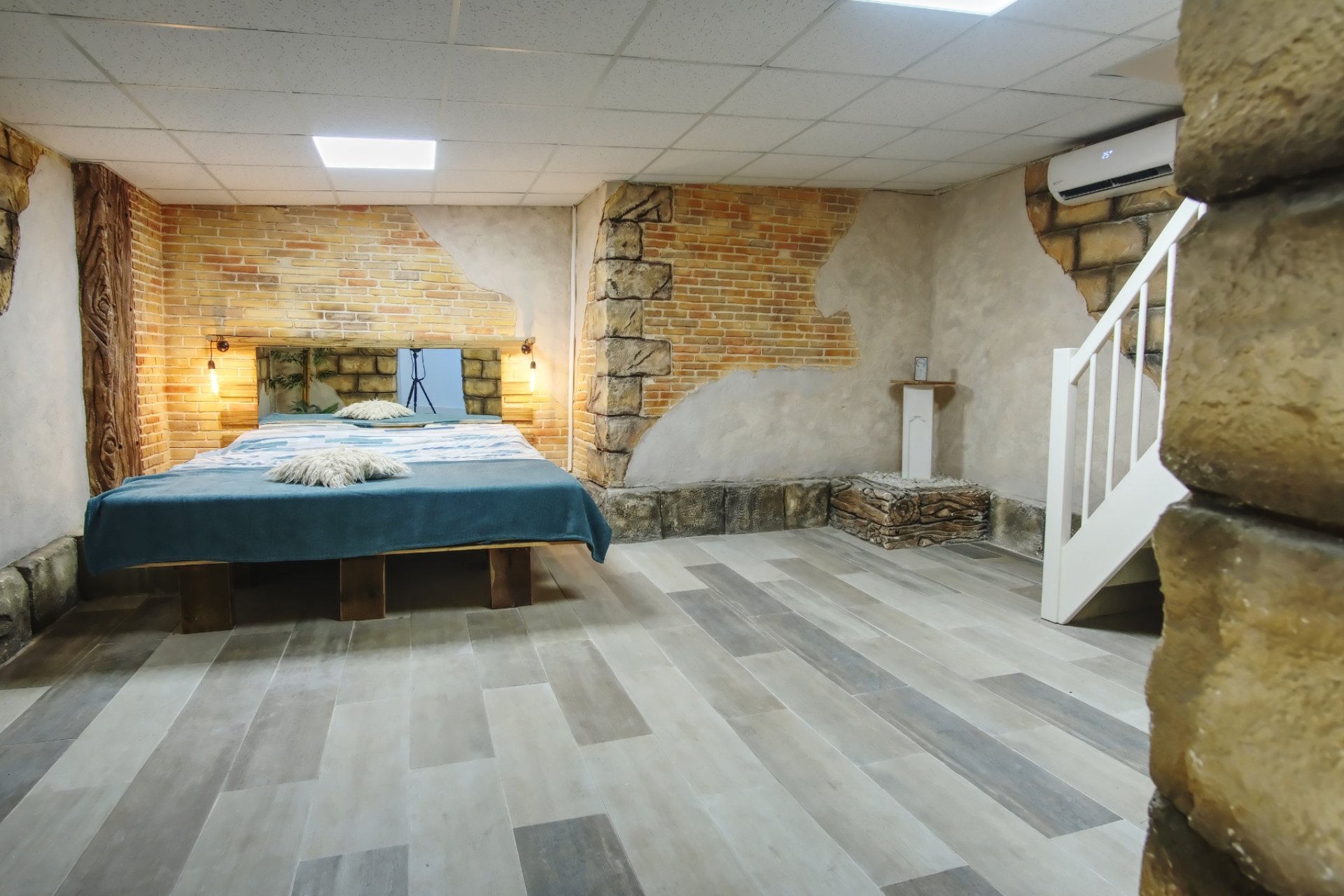 Reventa - Villa -
Orihuela Costa - Costa Blanca