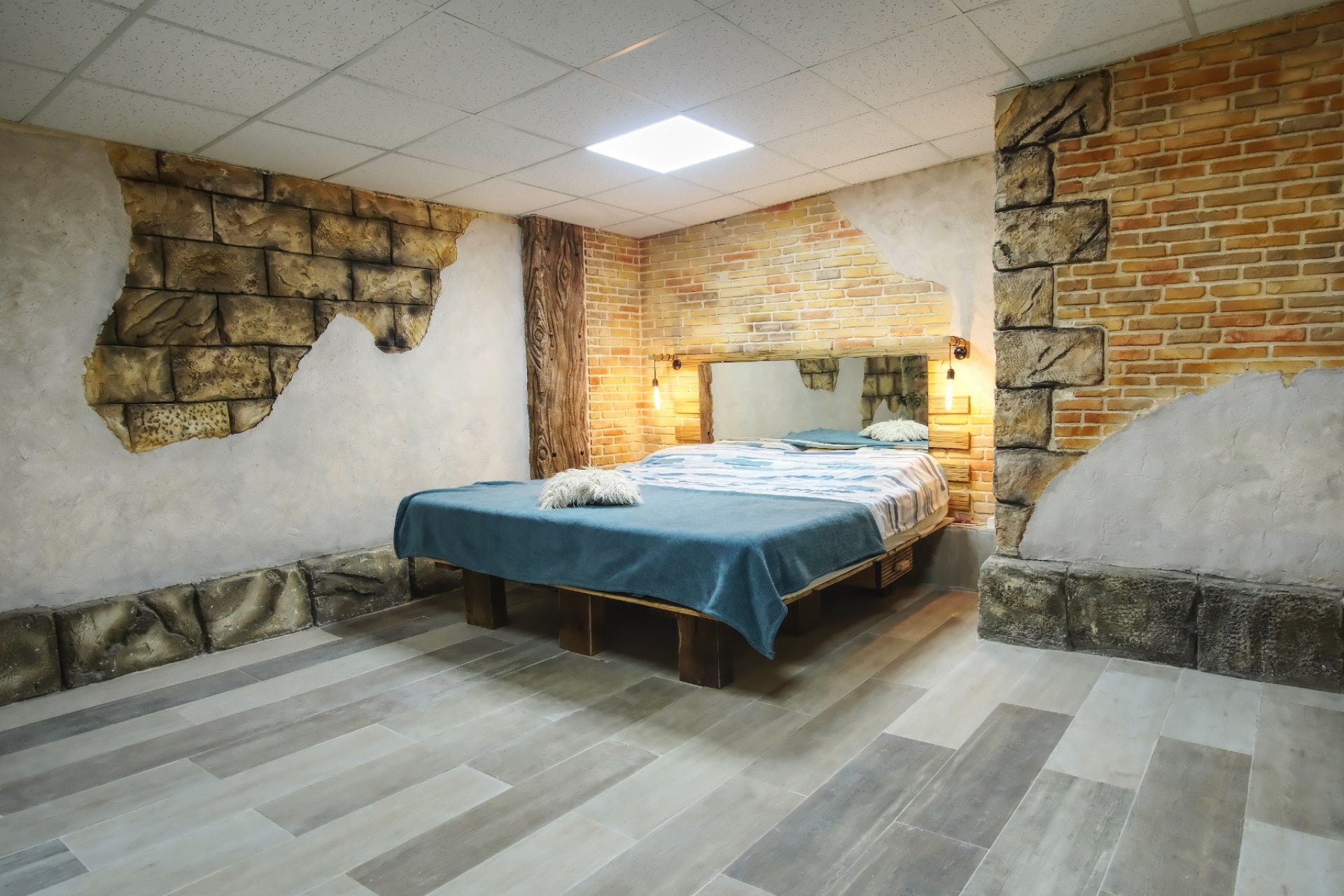 Reventa - Villa -
Orihuela Costa - Costa Blanca