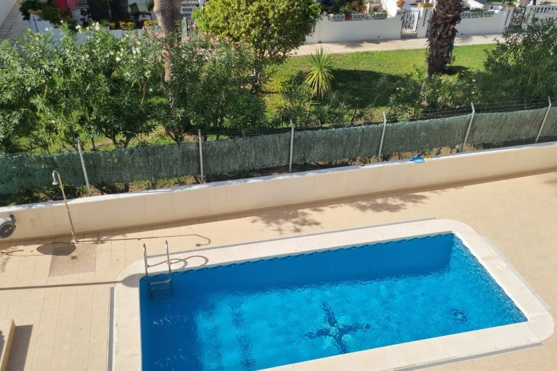 Reventa - Villa -
Orihuela Costa - Costa Blanca