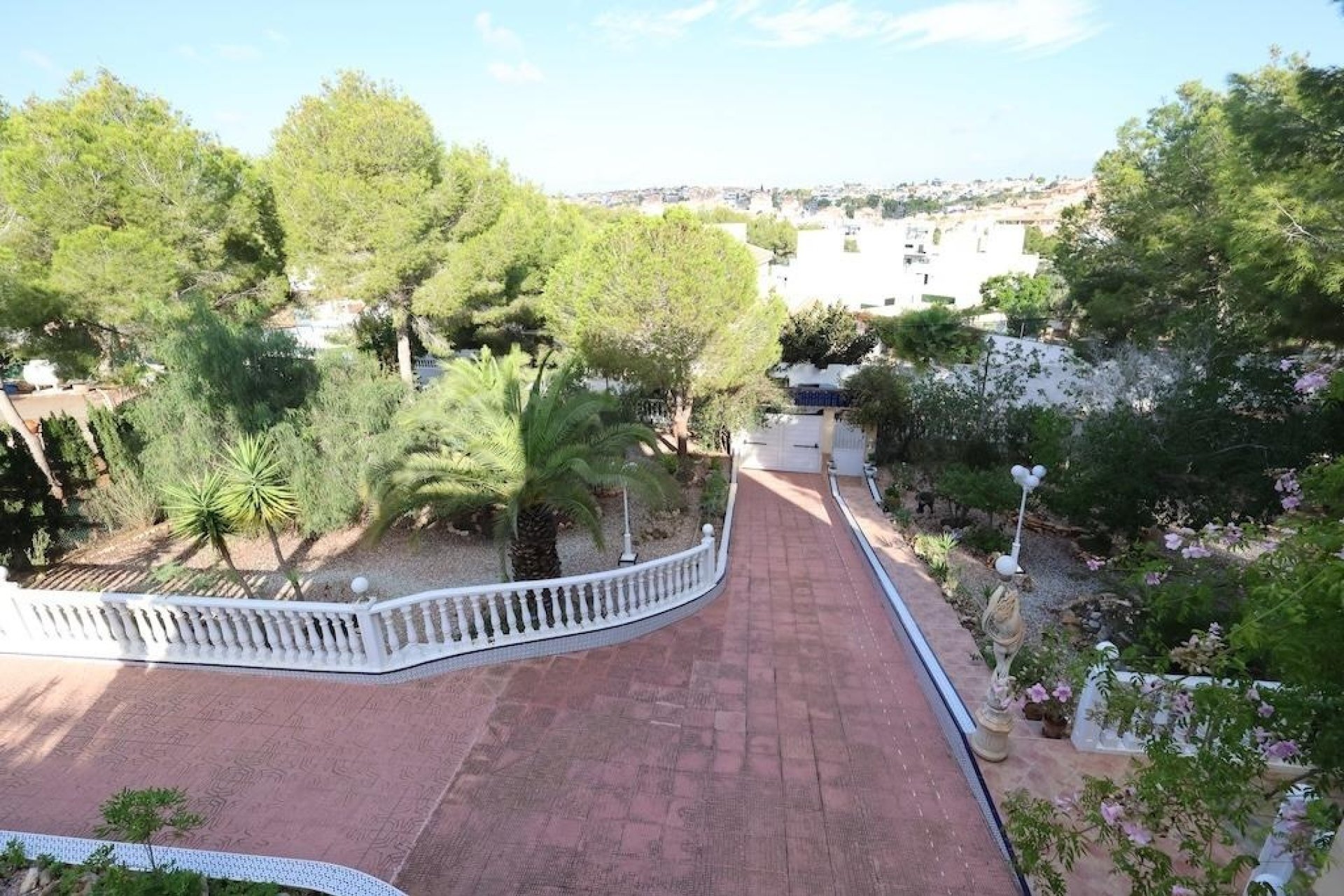 Reventa - Villa -
Orihuela Costa - Costa Blanca