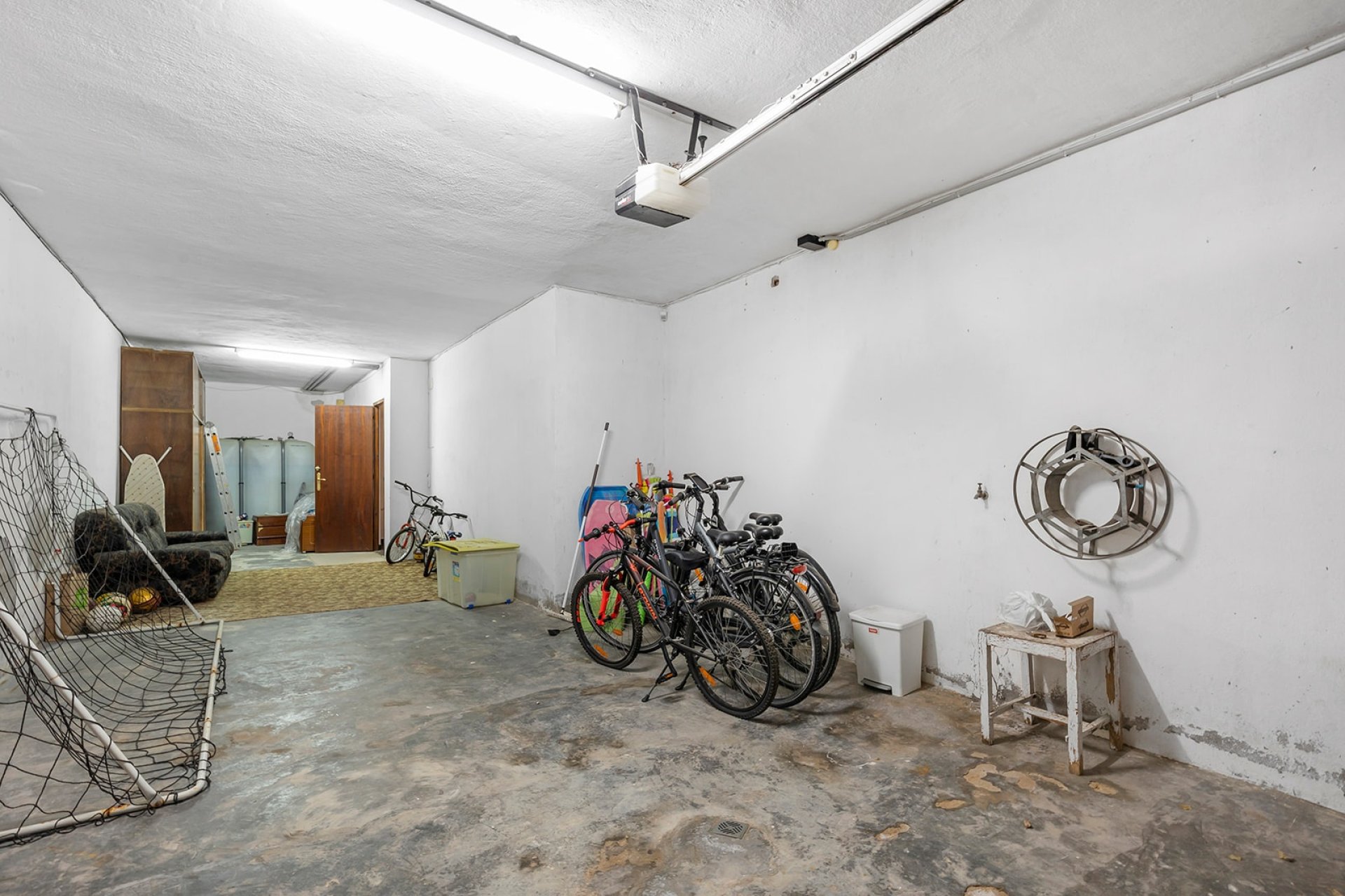 Reventa - Villa -
Orihuela Costa - Costa Blanca