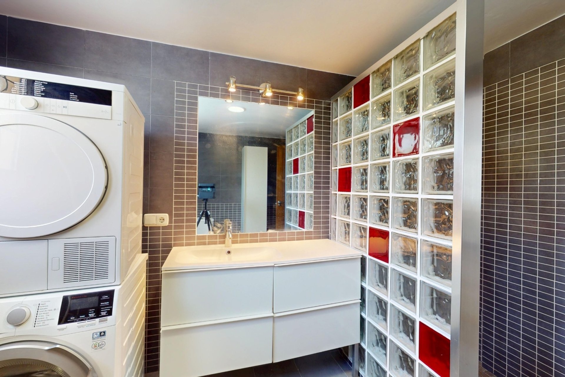 Reventa - Villa -
Orihuela Costa - Costa Blanca