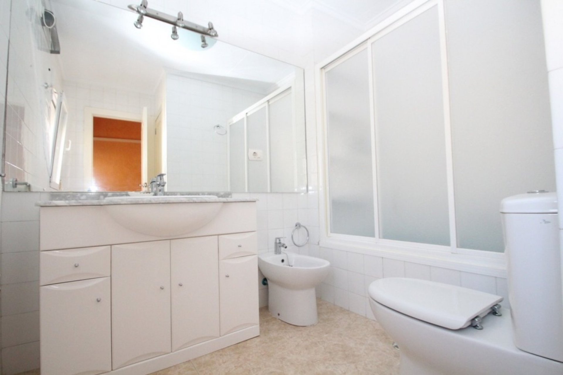 Reventa - Villa -
Orihuela Costa - Costa Blanca
