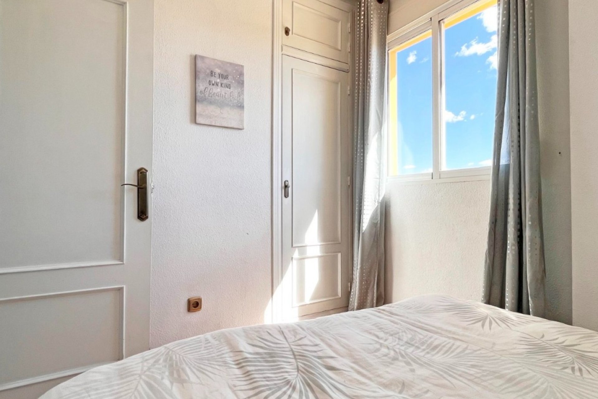 Reventa - Villa -
Orihuela Costa - Costa Blanca