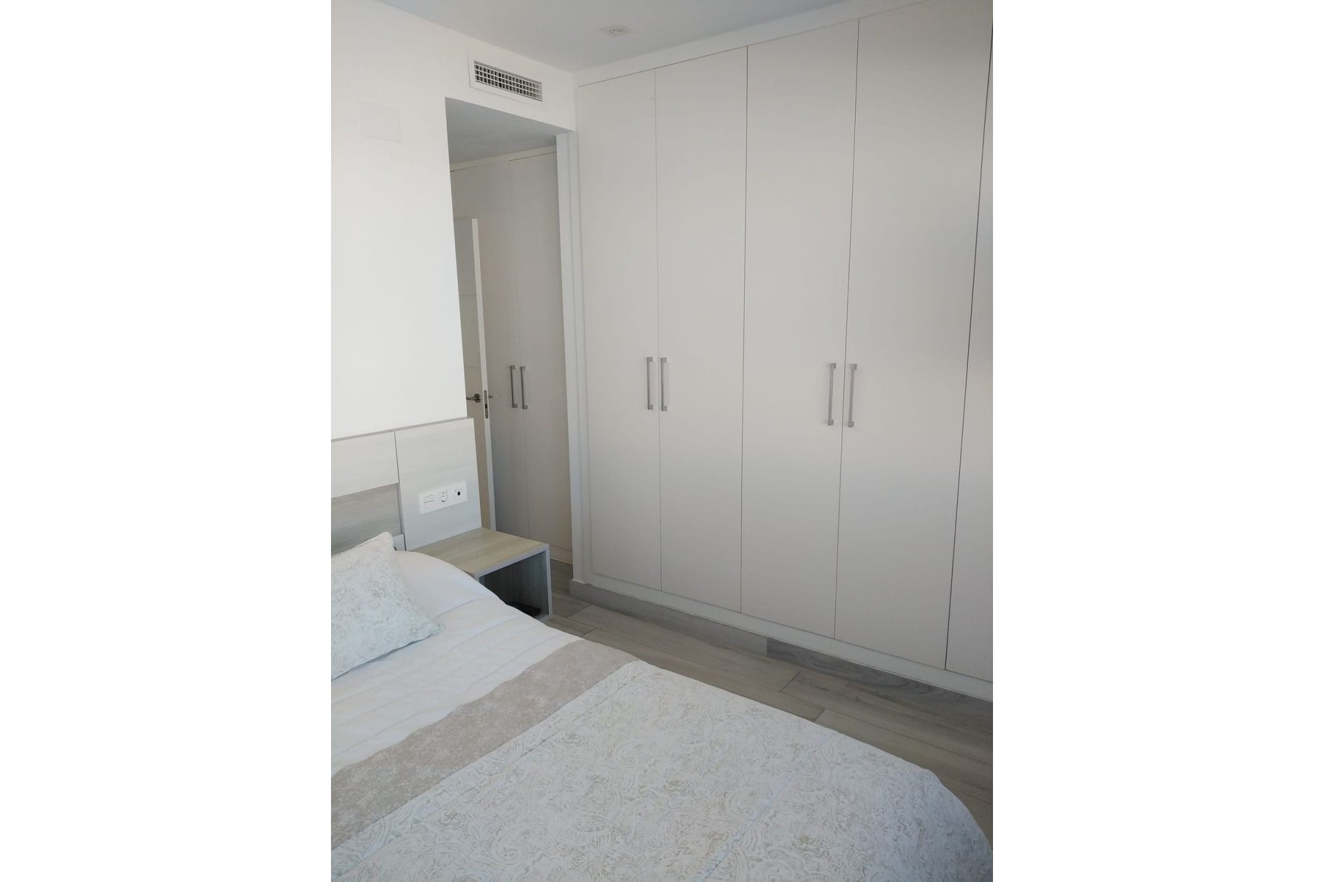 Reventa - Villa -
Orihuela Costa - Costa Blanca