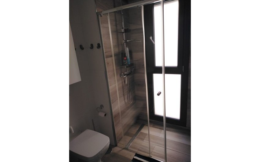 Reventa - Villa -
Orihuela Costa - Costa Blanca