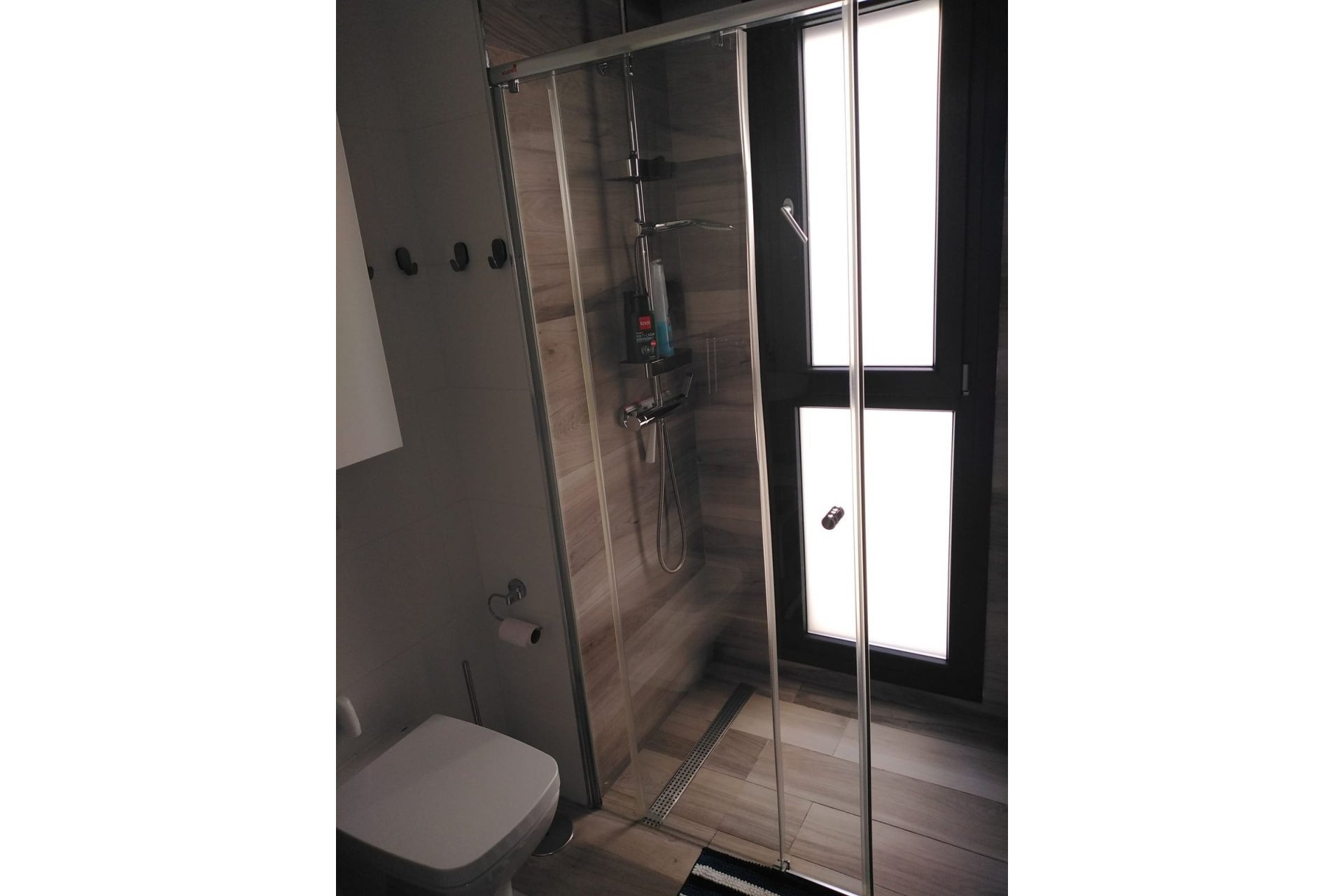 Reventa - Villa -
Orihuela Costa - Costa Blanca