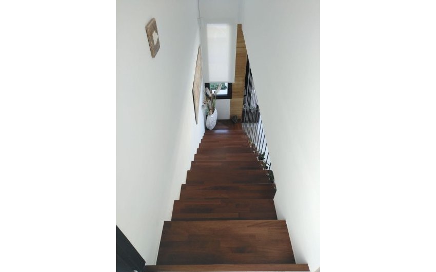 Reventa - Villa -
Orihuela Costa - Costa Blanca