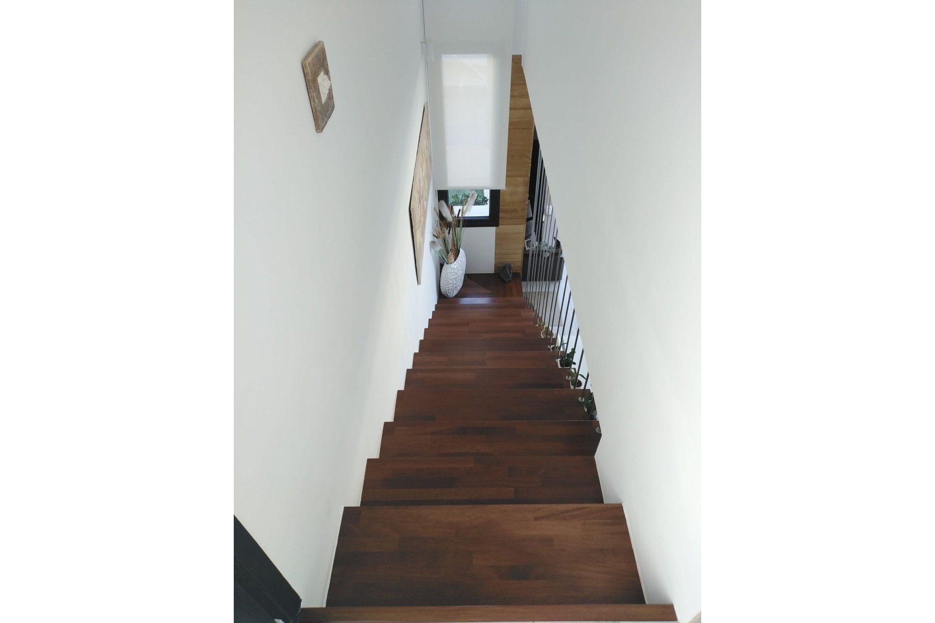 Reventa - Villa -
Orihuela Costa - Costa Blanca