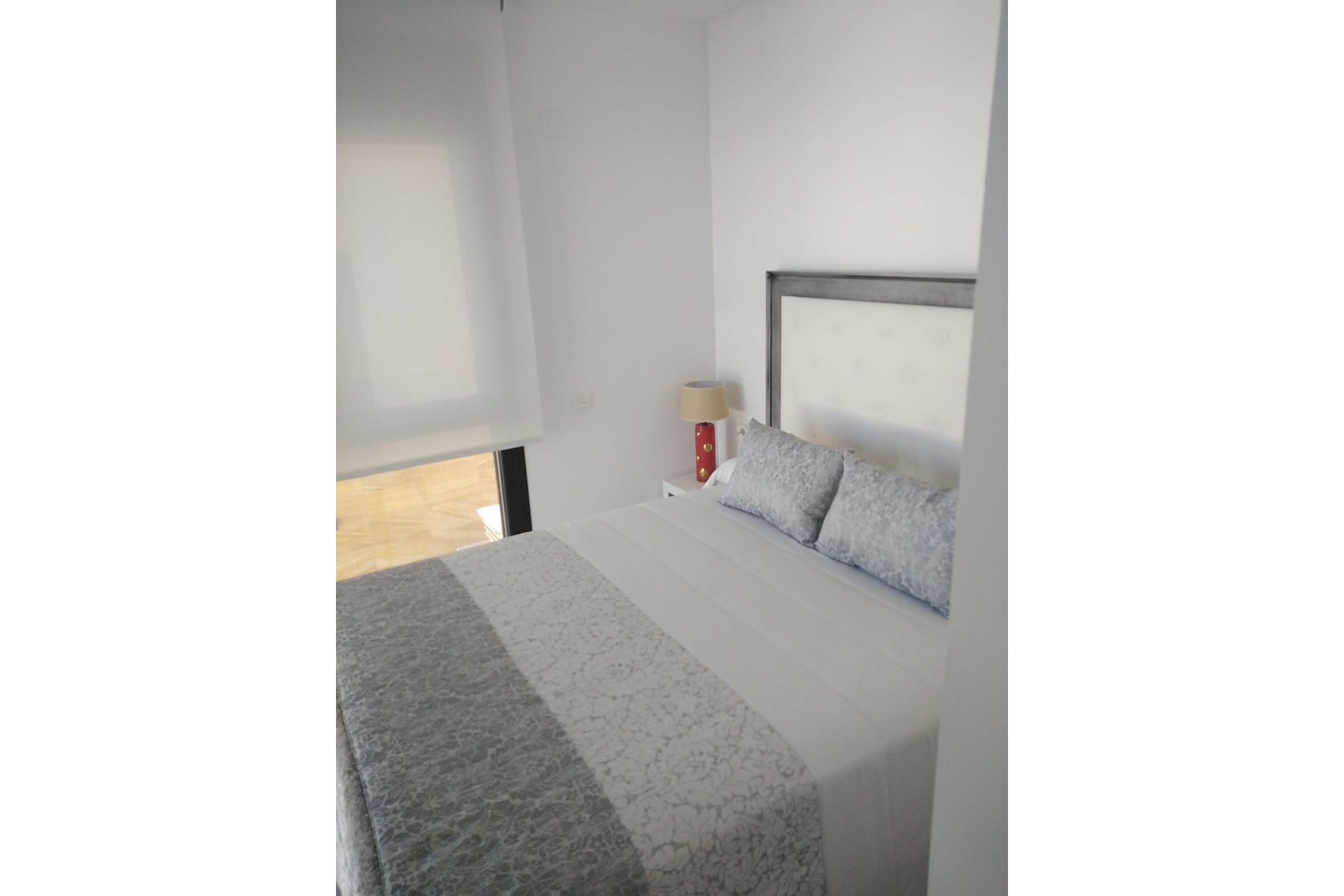 Reventa - Villa -
Orihuela Costa - Costa Blanca