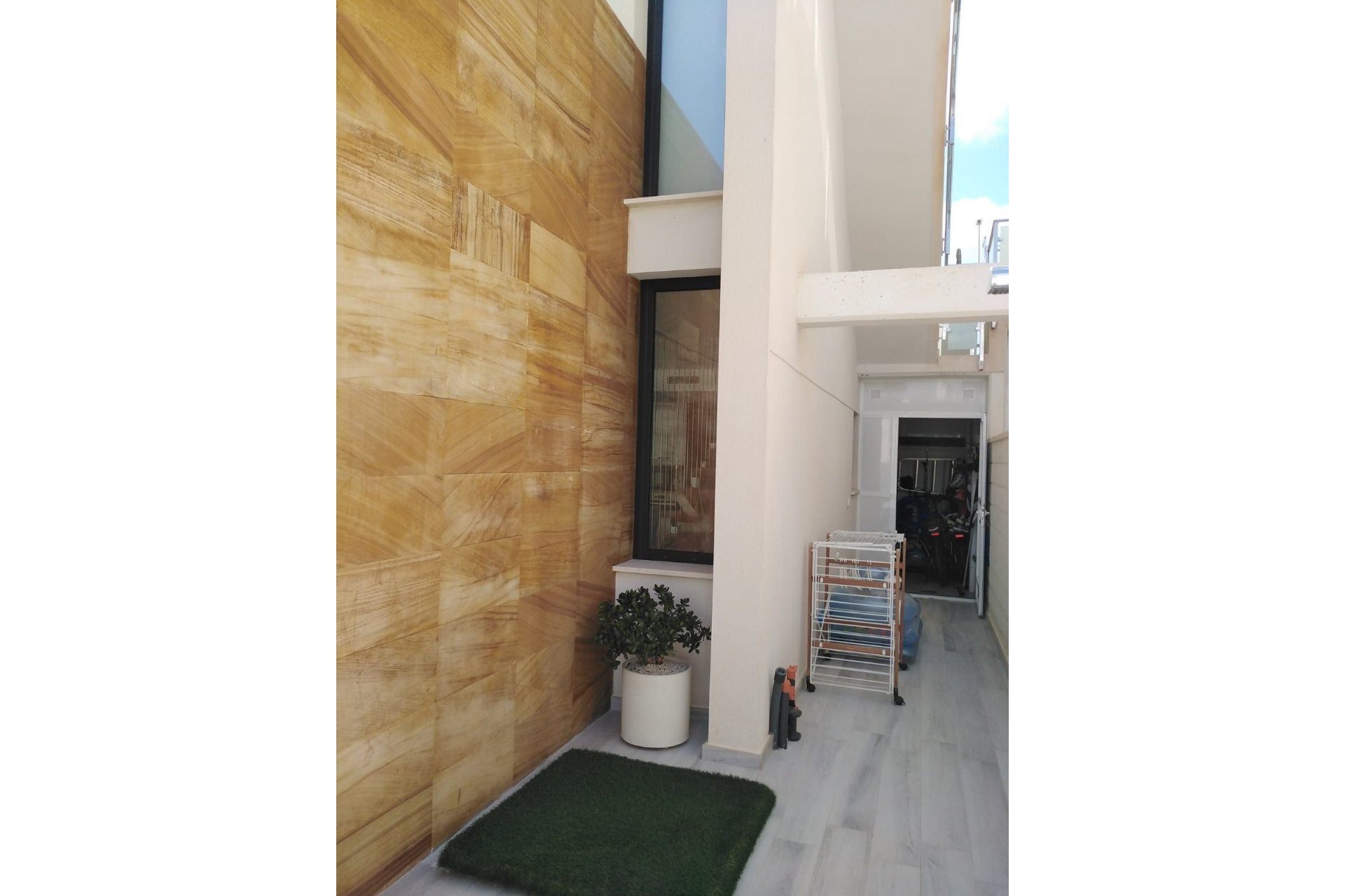 Reventa - Villa -
Orihuela Costa - Costa Blanca