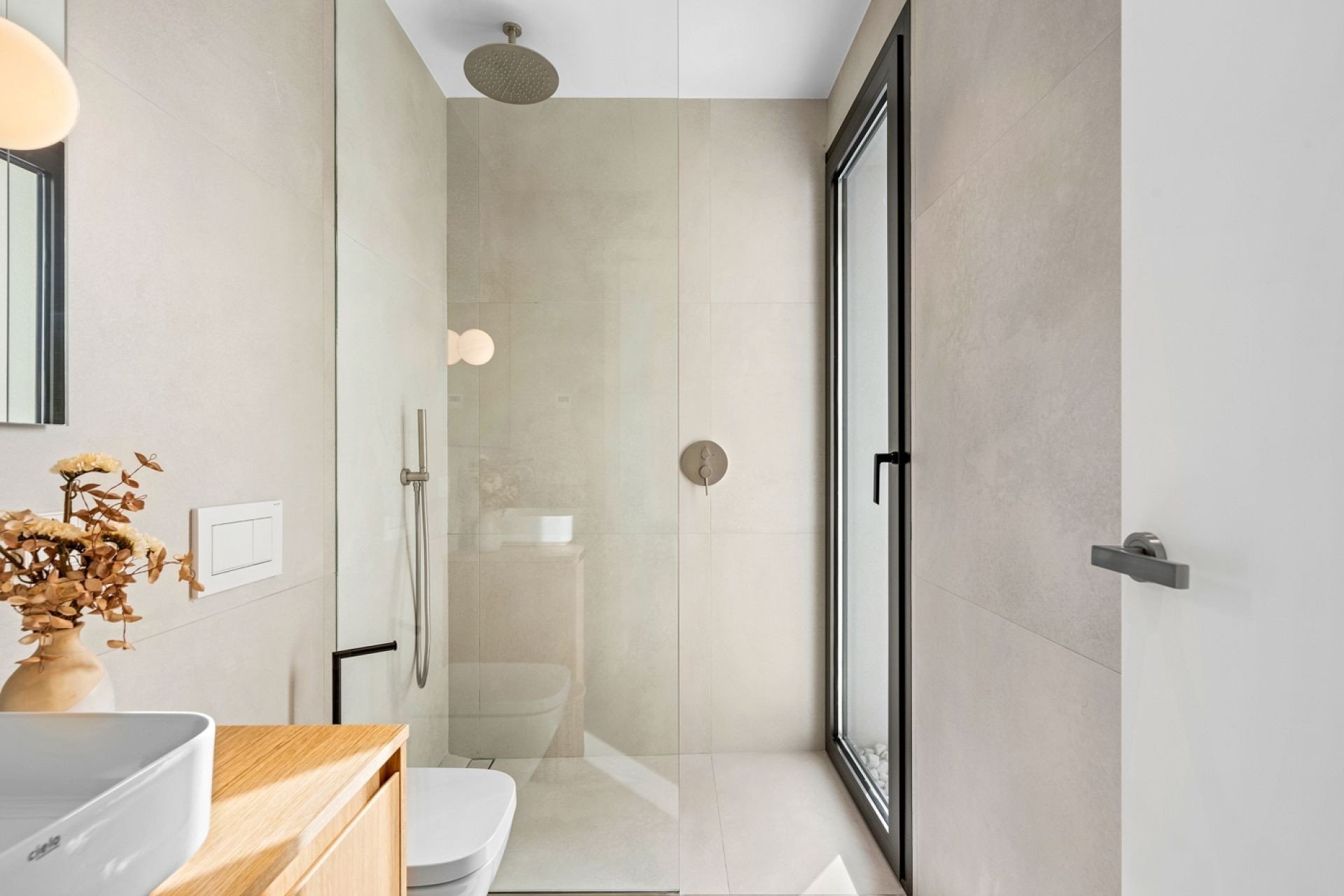 Reventa - Villa -
Orihuela Costa - Costa Blanca