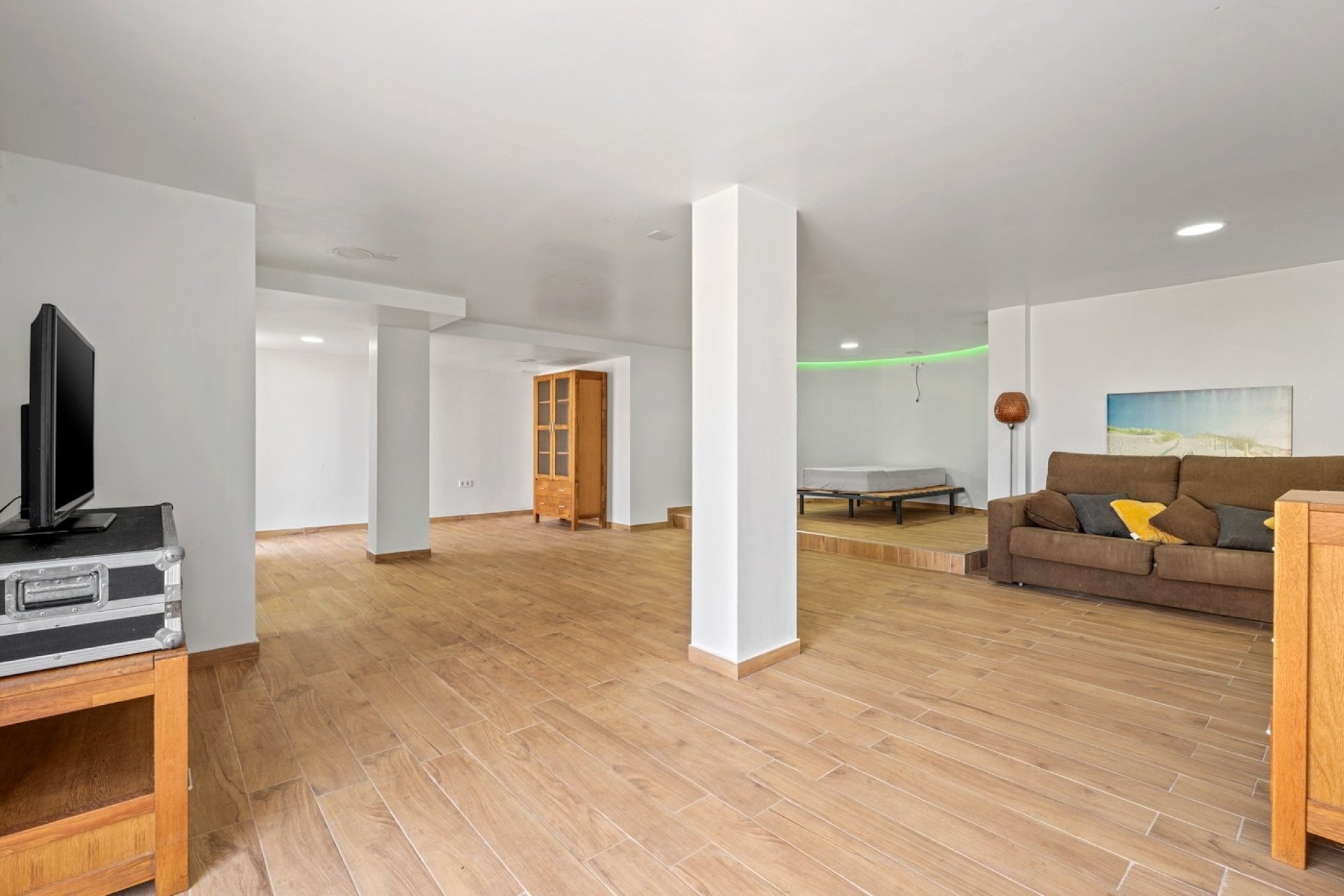 Reventa - Villa -
Orihuela Costa - Costa Blanca