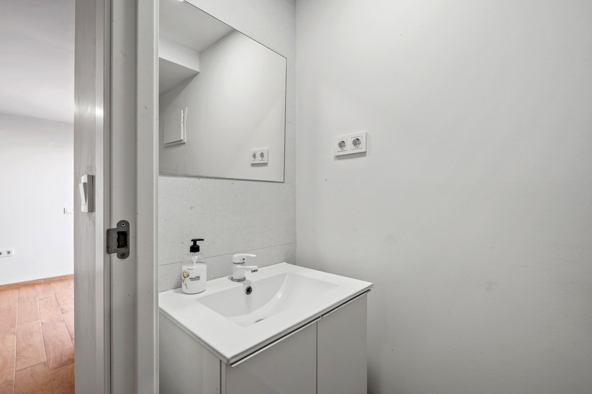 Reventa - Villa -
Orihuela Costa - Costa Blanca