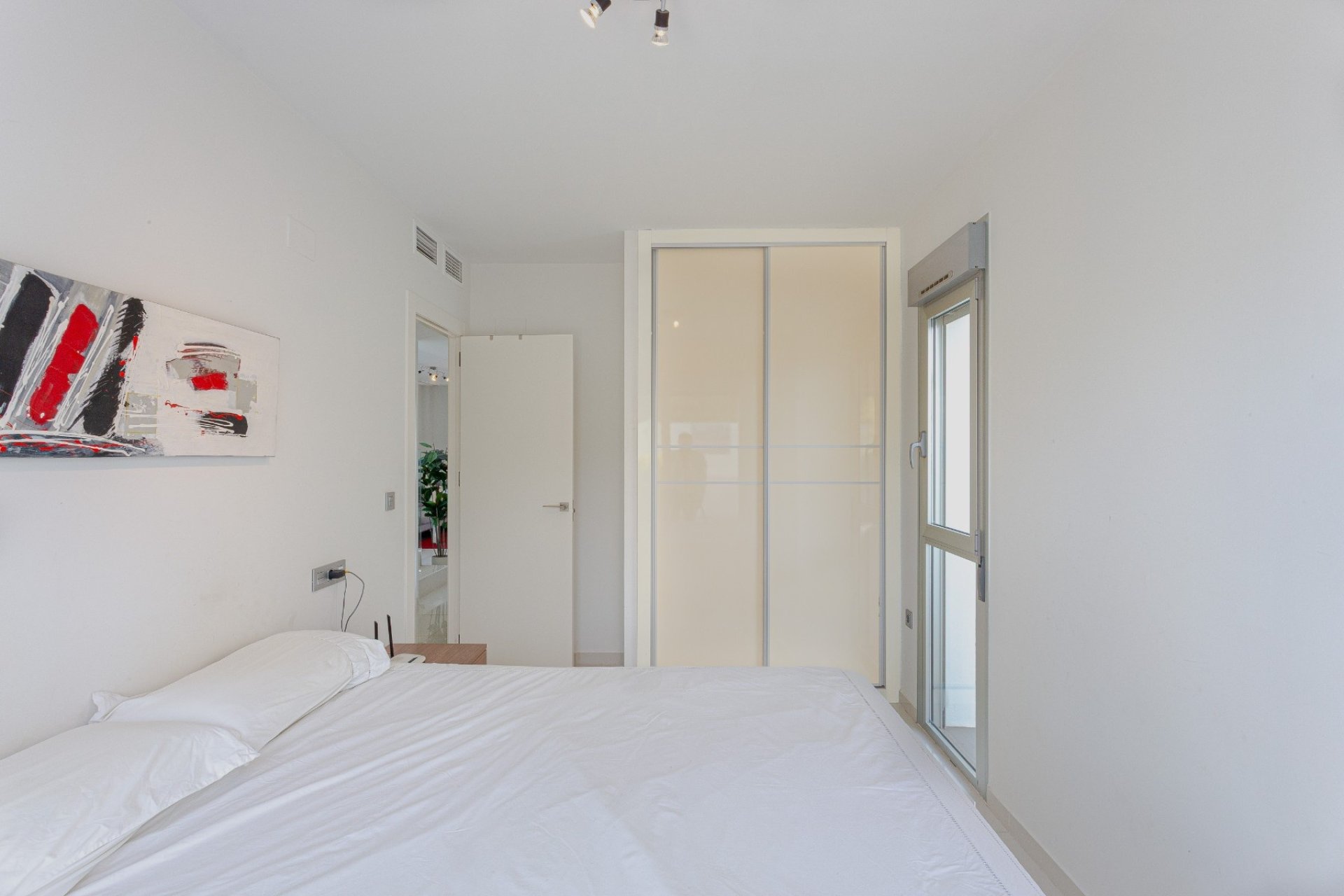 Reventa - Villa -
Orihuela Costa - Costa Blanca