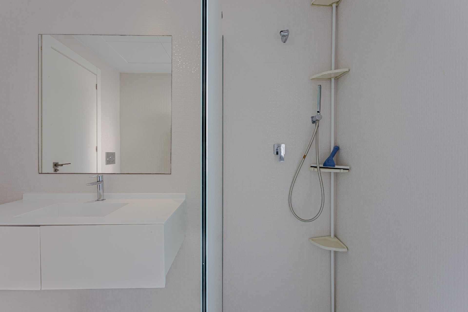 Reventa - Villa -
Orihuela Costa - Costa Blanca