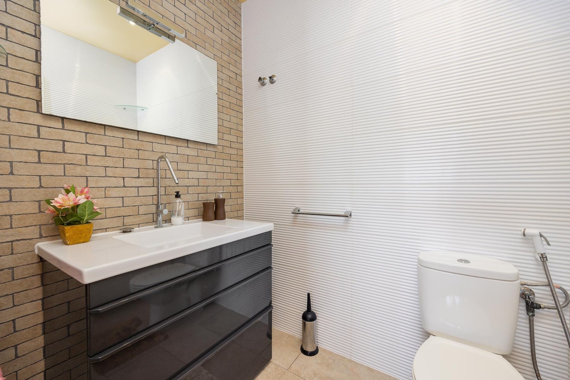 Reventa - Villa -
Orihuela Costa - Costa Blanca