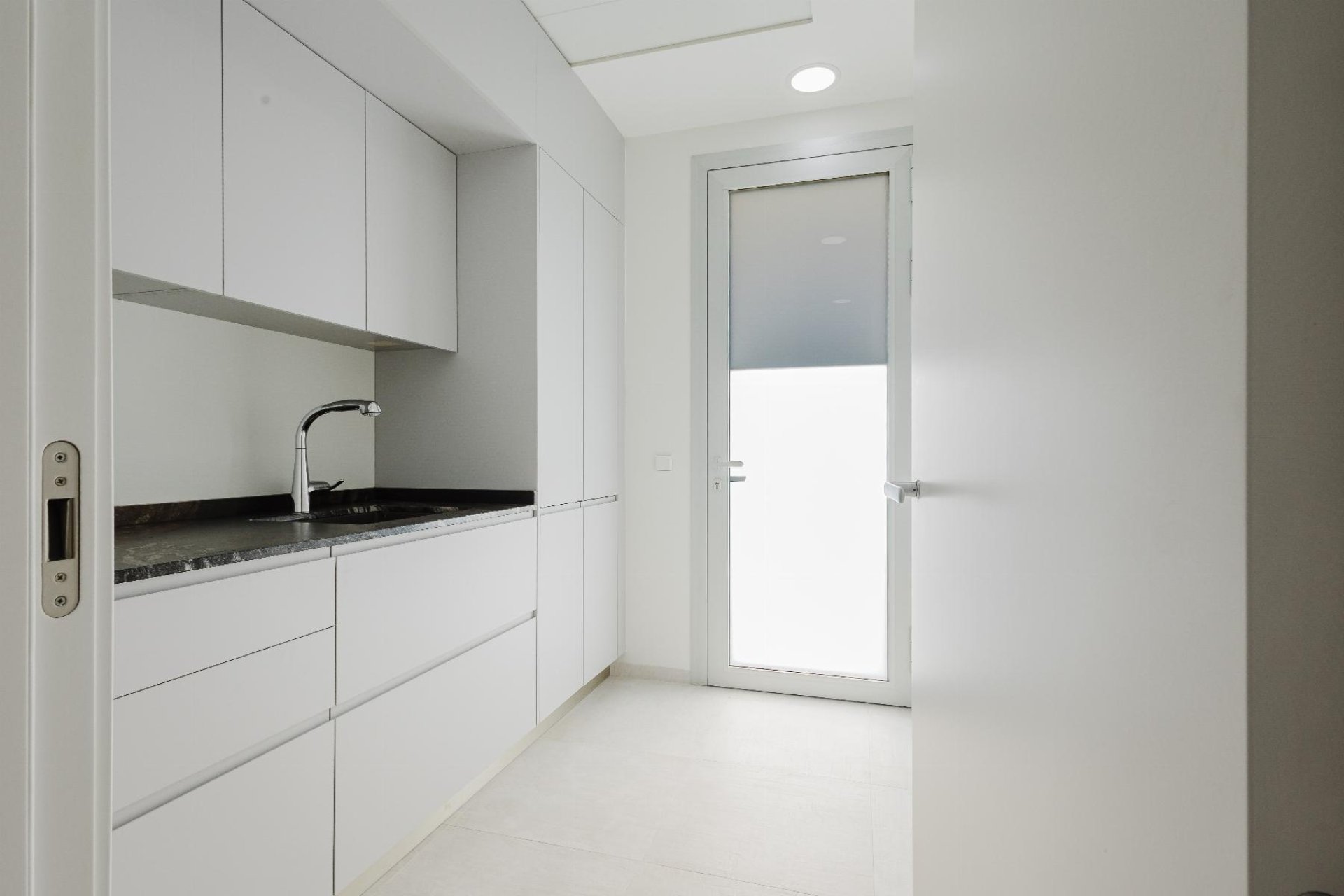 Reventa - Villa -
Orihuela Costa - Costa Blanca