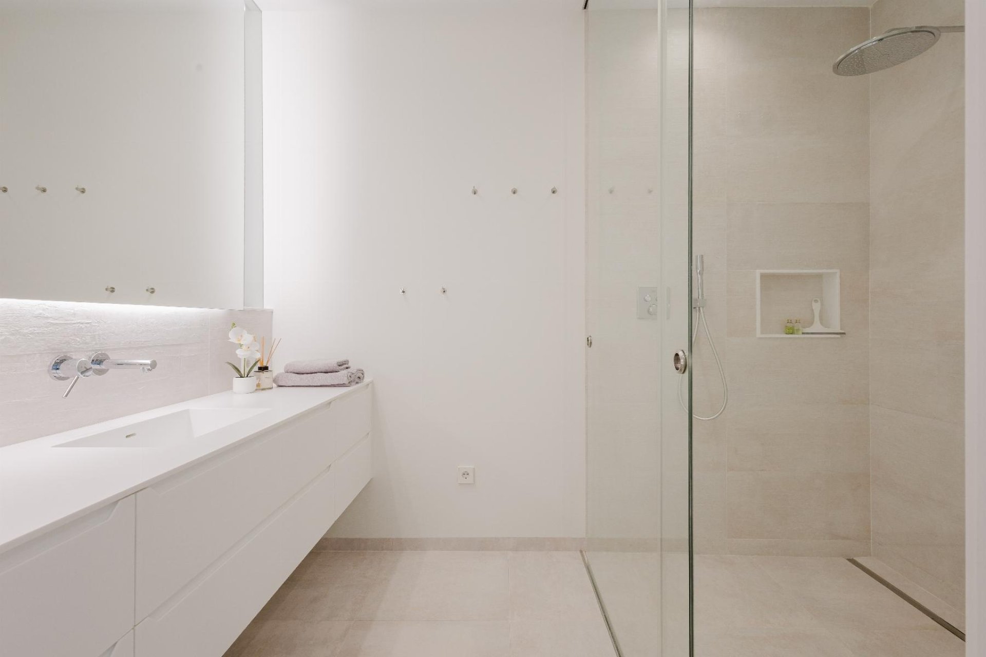 Reventa - Villa -
Orihuela Costa - Costa Blanca