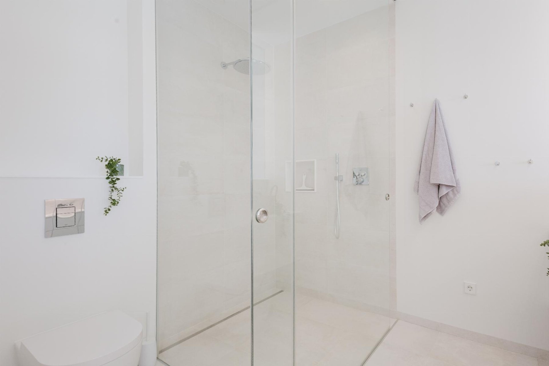 Reventa - Villa -
Orihuela Costa - Costa Blanca