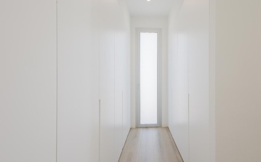 Reventa - Villa -
Orihuela Costa - Costa Blanca