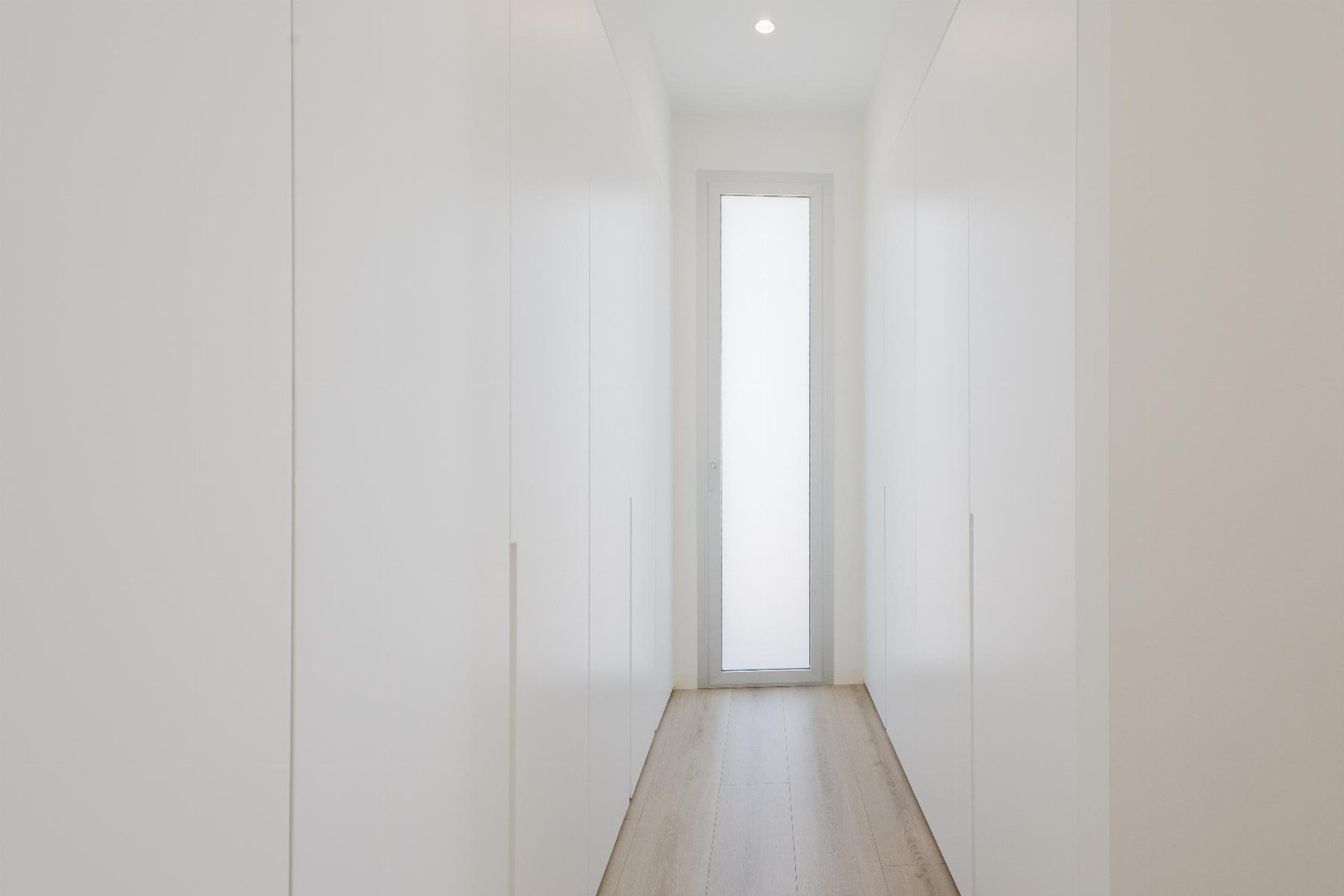 Reventa - Villa -
Orihuela Costa - Costa Blanca