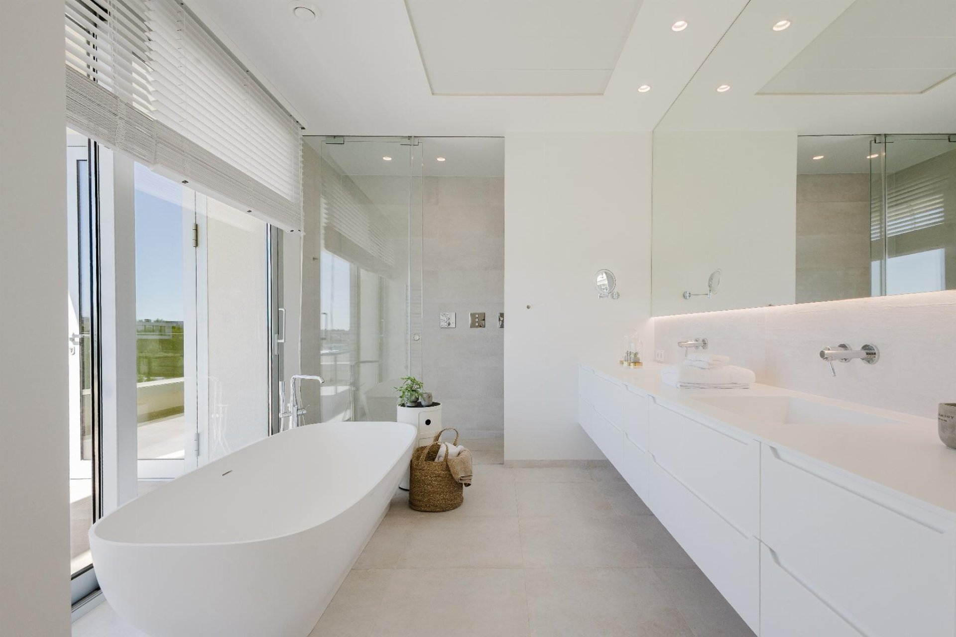 Reventa - Villa -
Orihuela Costa - Costa Blanca