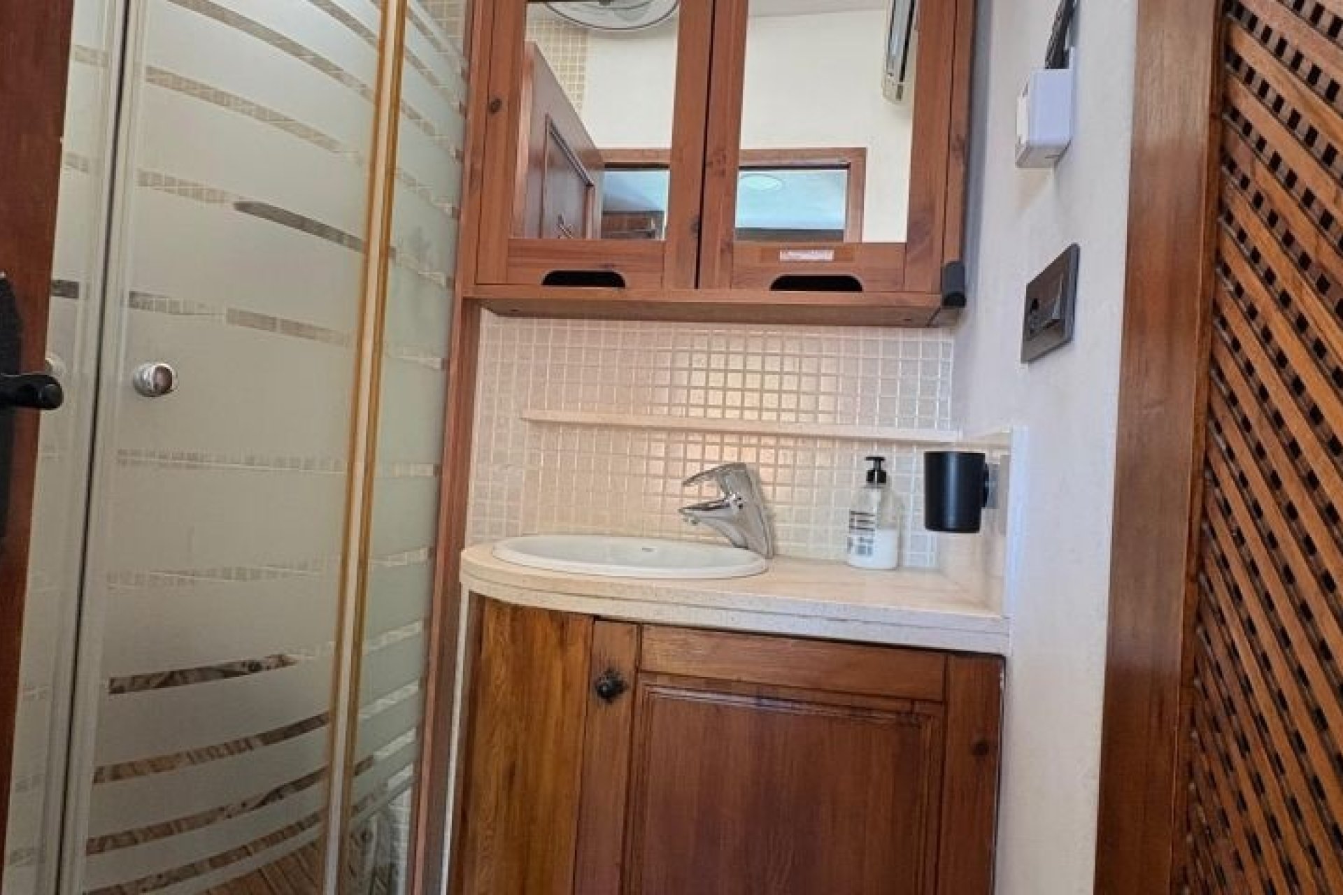 Reventa - Villa -
Orihuela Costa - Costa Blanca