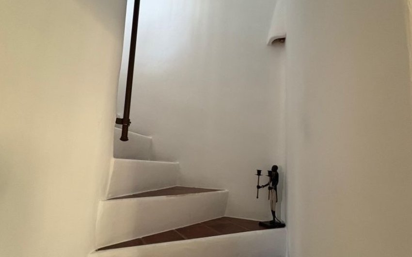 Reventa - Villa -
Orihuela Costa - Costa Blanca