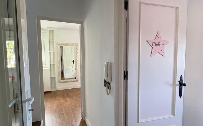 Reventa - Villa -
Orihuela Costa - Costa Blanca