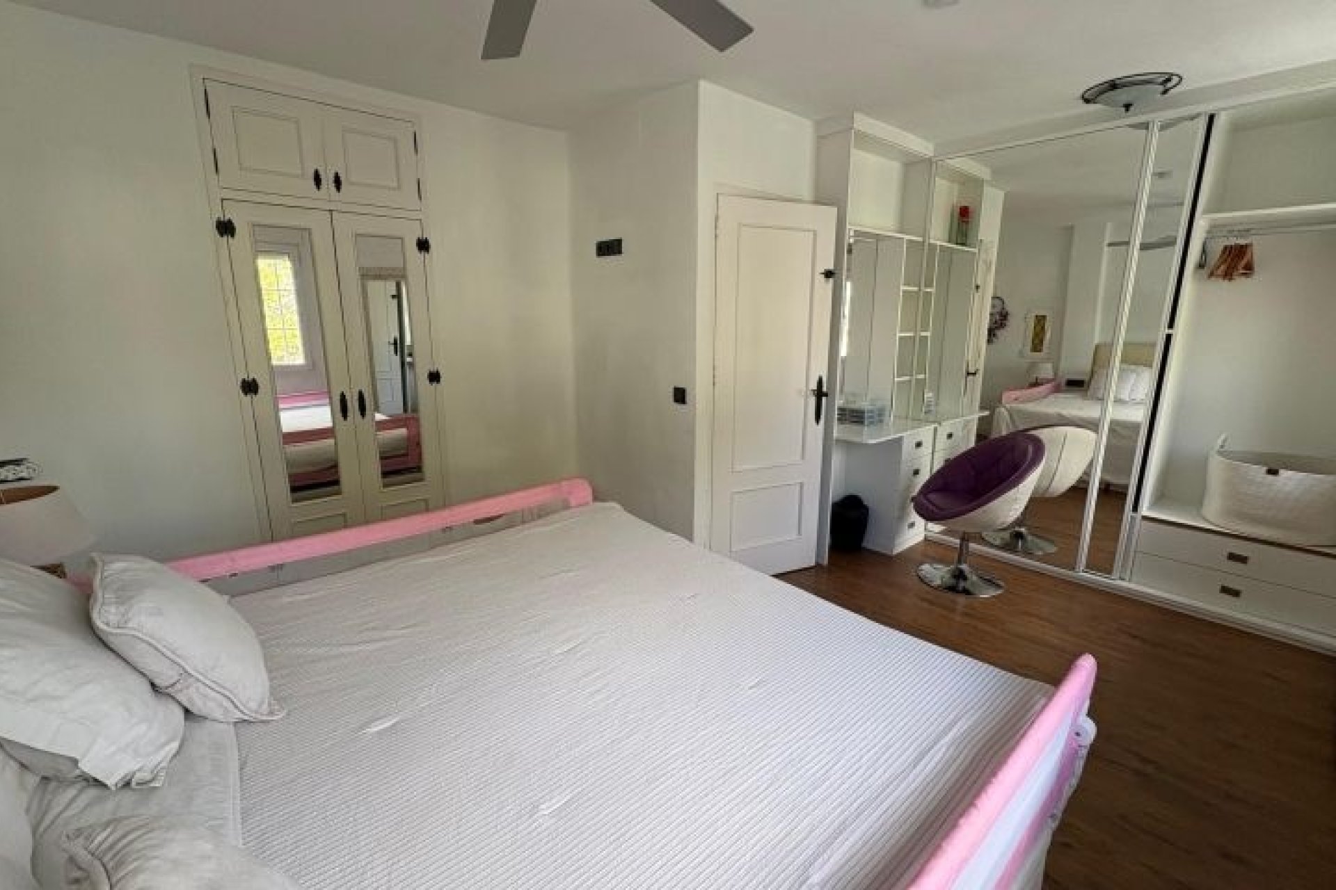 Reventa - Villa -
Orihuela Costa - Costa Blanca