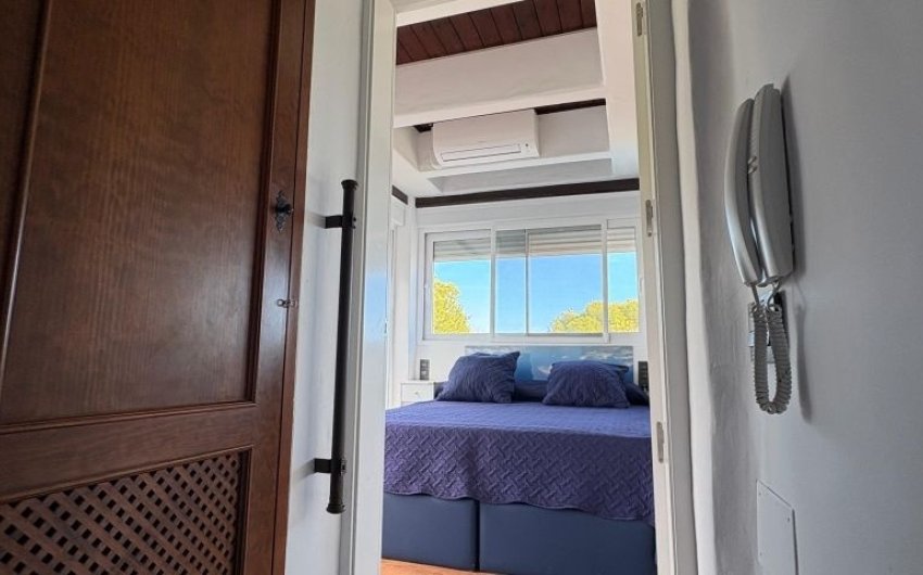 Reventa - Villa -
Orihuela Costa - Costa Blanca