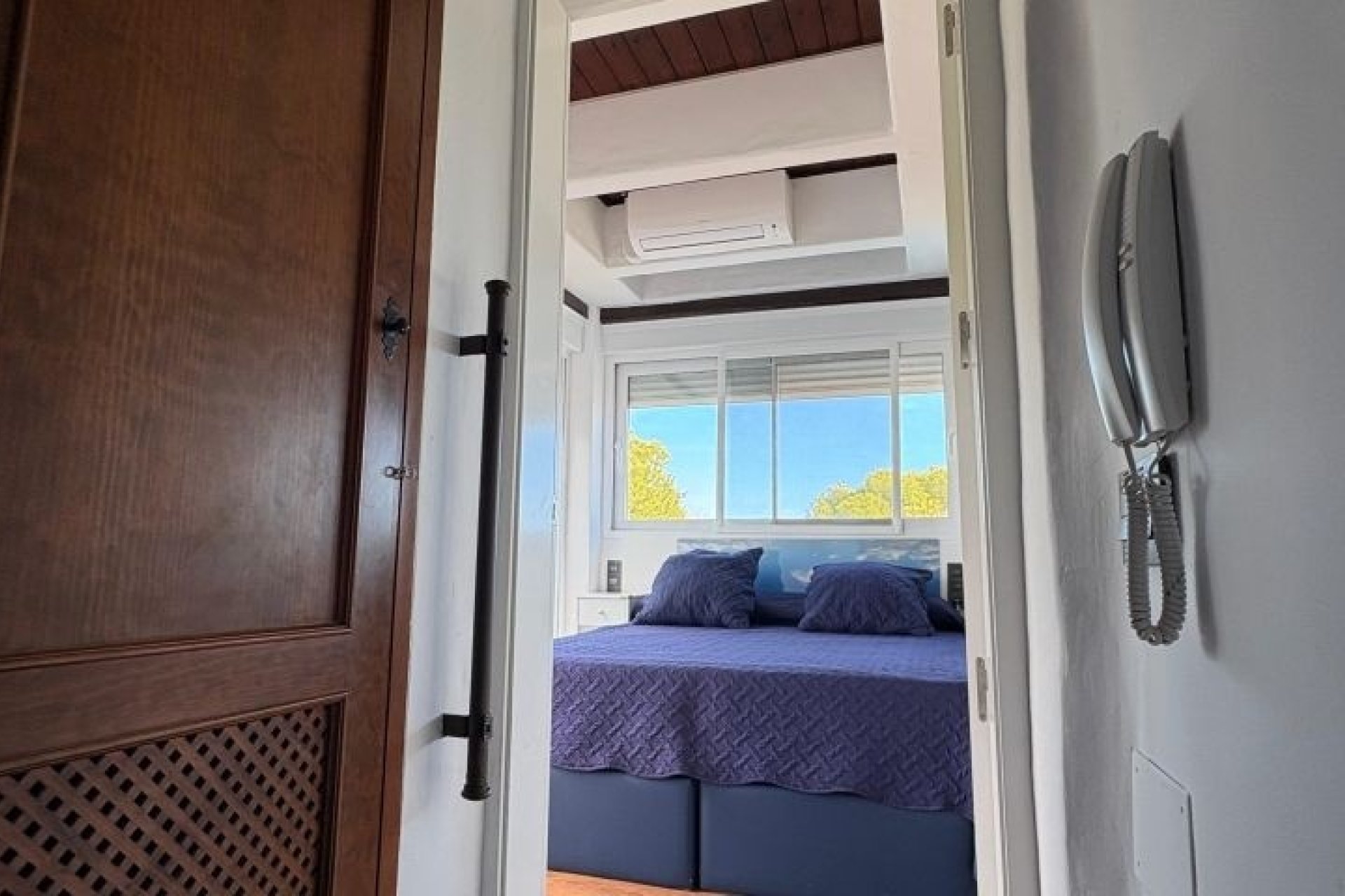 Reventa - Villa -
Orihuela Costa - Costa Blanca