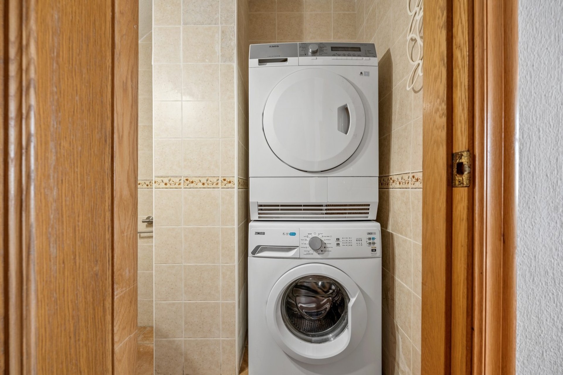 Reventa - Villa -
Orihuela Costa - Costa Blanca