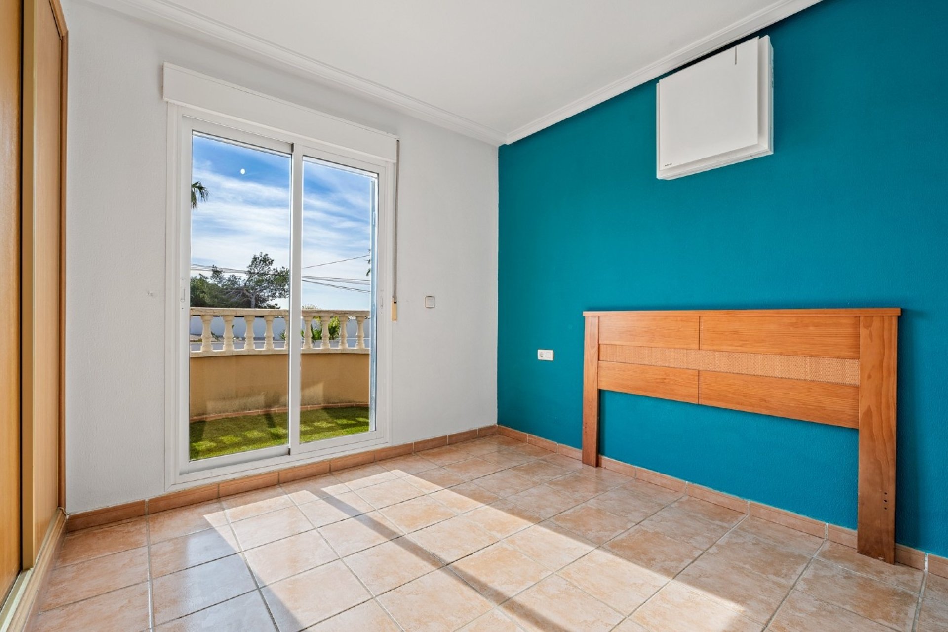 Reventa - Villa -
Orihuela Costa - Costa Blanca