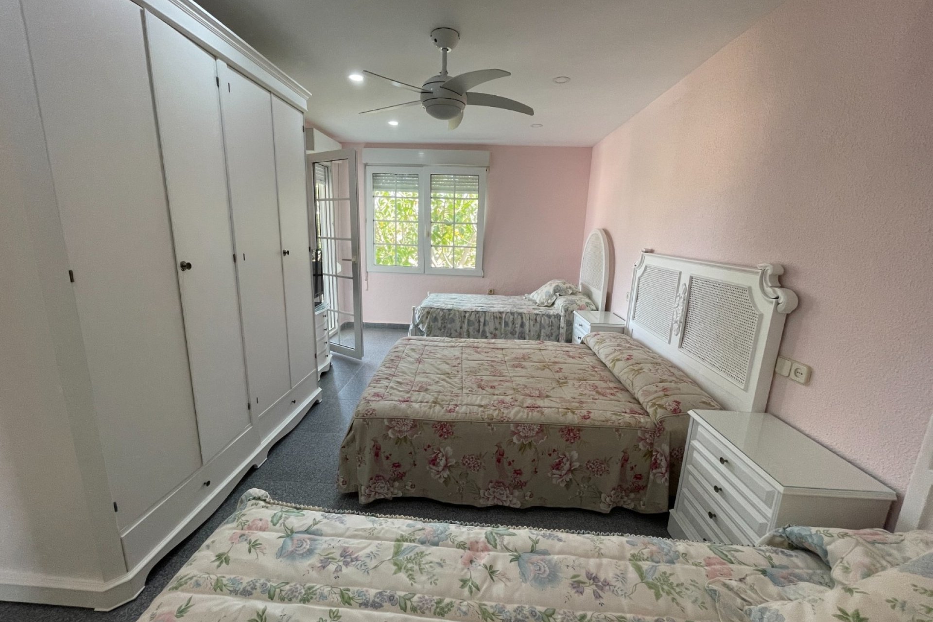 Reventa - Villa -
Orihuela Costa - Costa Blanca
