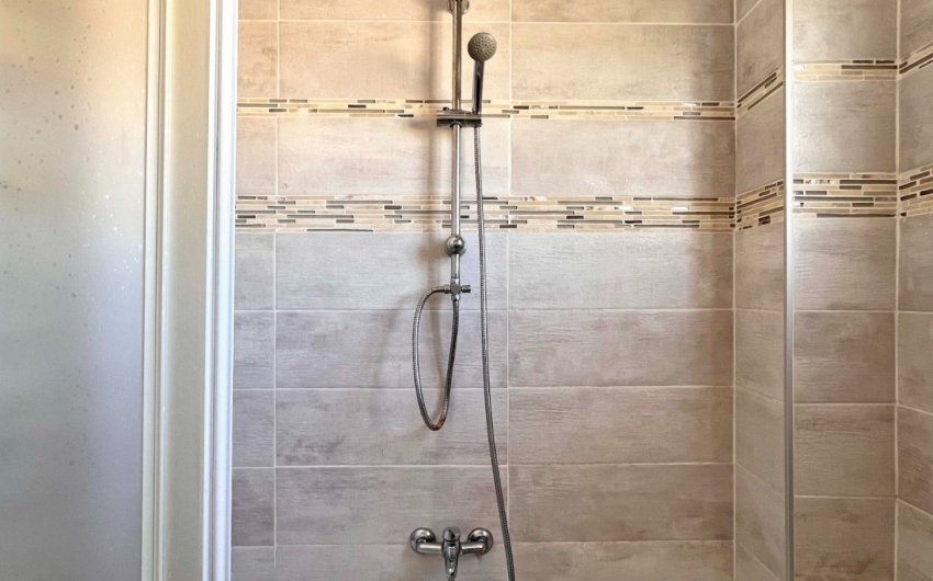 Reventa - Villa -
Orihuela Costa - Costa Blanca