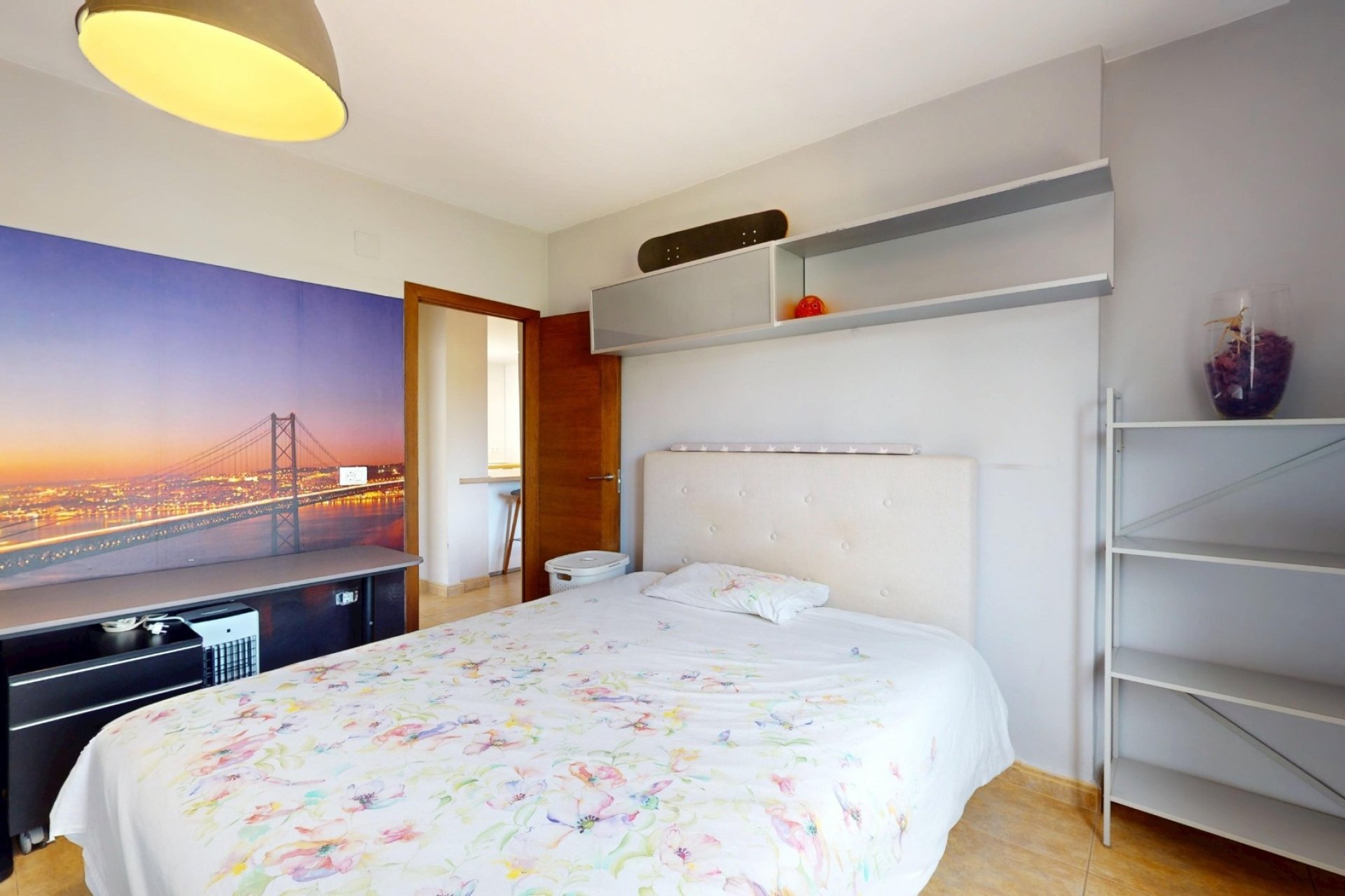 Reventa - Villa -
Orihuela Costa - Costa Blanca