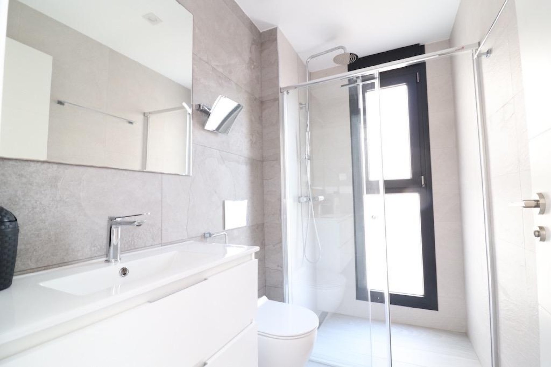 Reventa - Villa -
Orihuela Costa - Costa Blanca